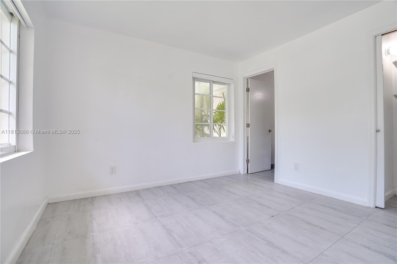 1201 S Biscayne Point Rd, Miami Beach FL 33141