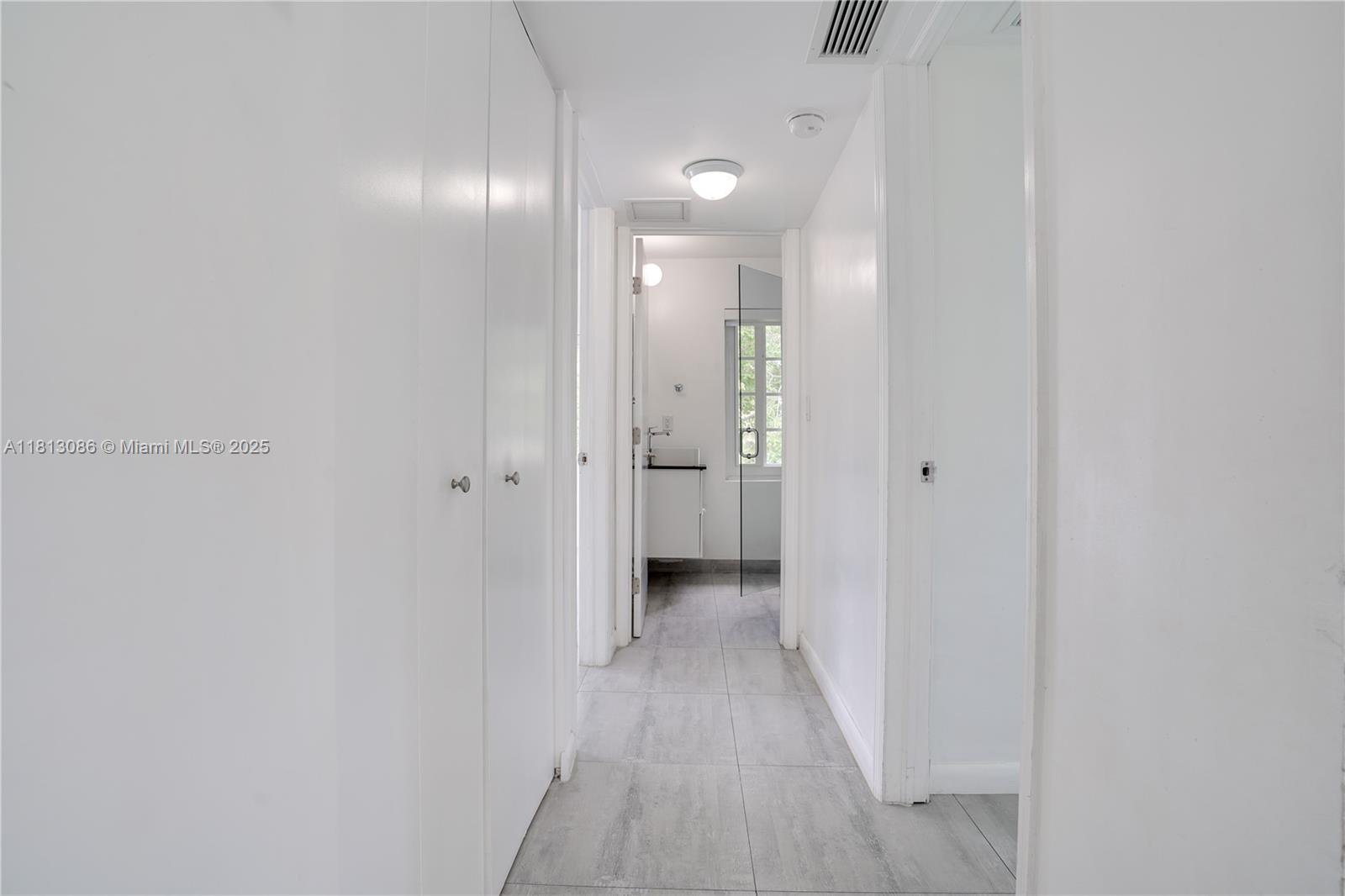 1201 S Biscayne Point Rd, Miami Beach FL 33141