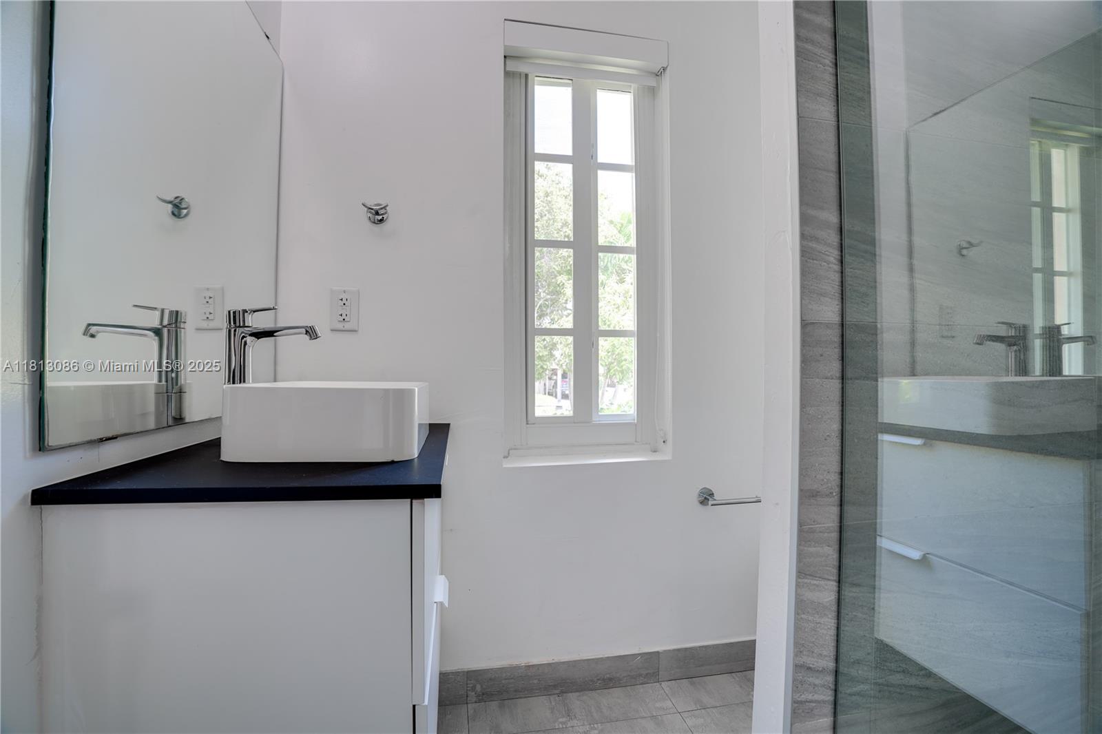 1201 S Biscayne Point Rd, Miami Beach FL 33141