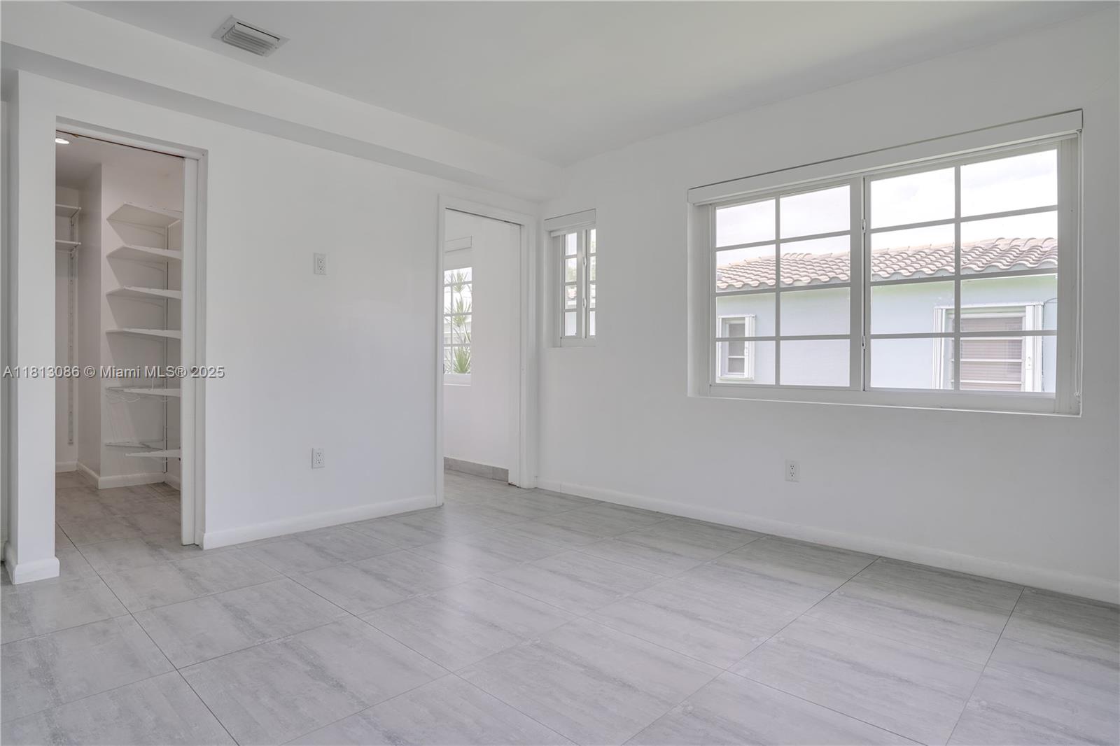 1201 S Biscayne Point Rd, Miami Beach FL 33141