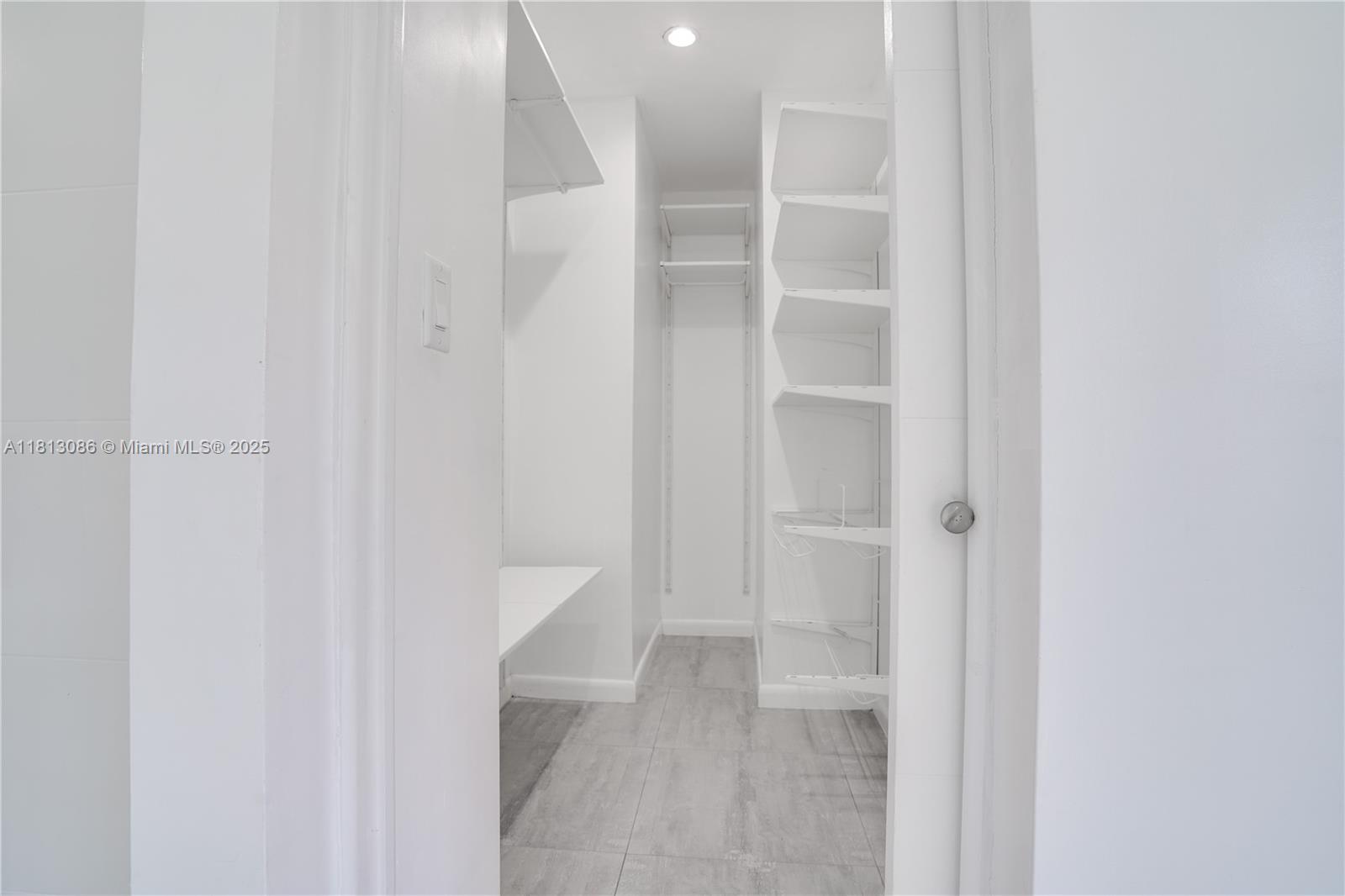 1201 S Biscayne Point Rd, Miami Beach FL 33141