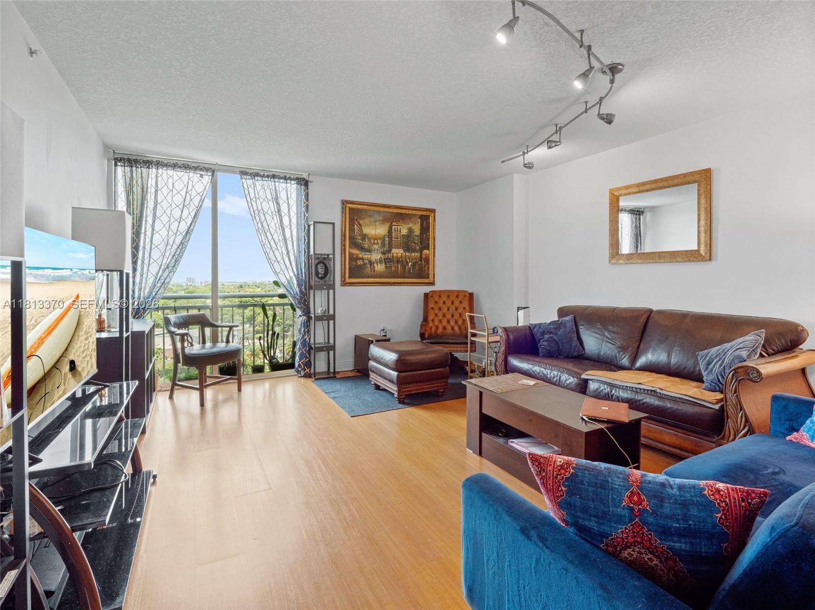 3000 Coral Way #815, Miami FL 33145