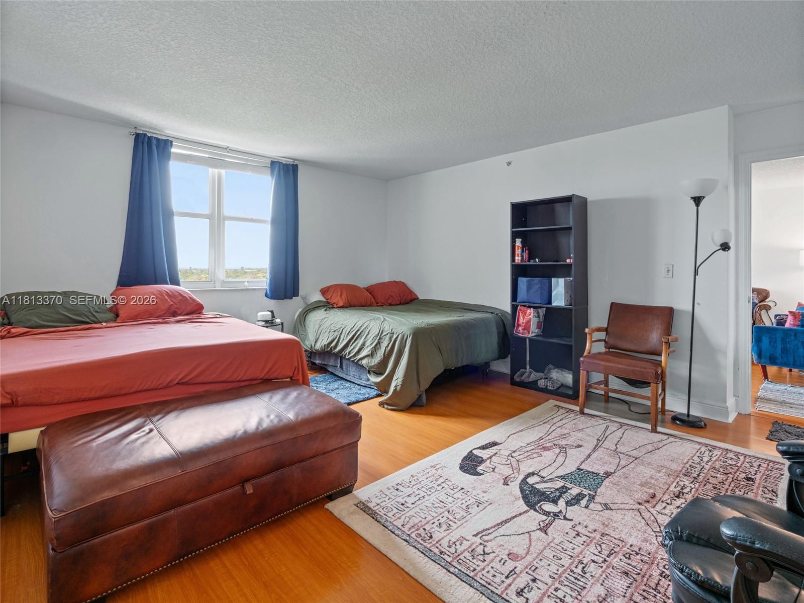 3000 Coral Way #815, Miami FL 33145