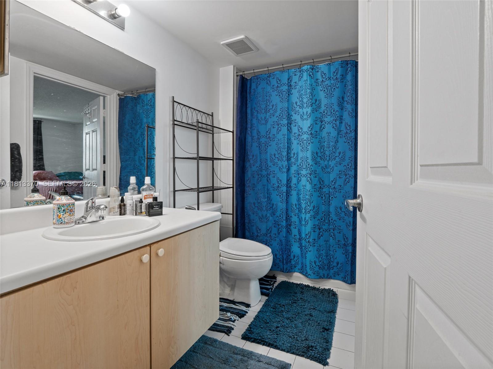 3000 Coral Way #815, Miami FL 33145