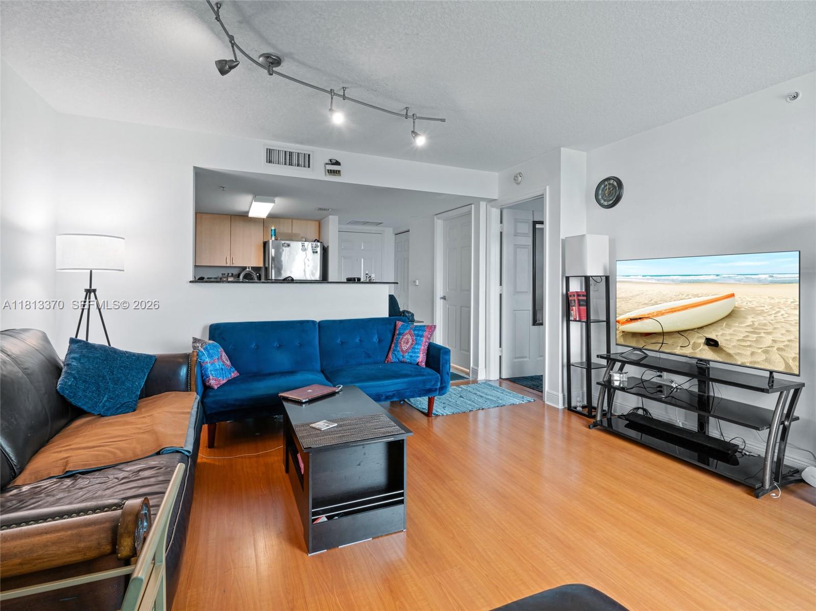 3000 Coral Way #815, Miami FL 33145