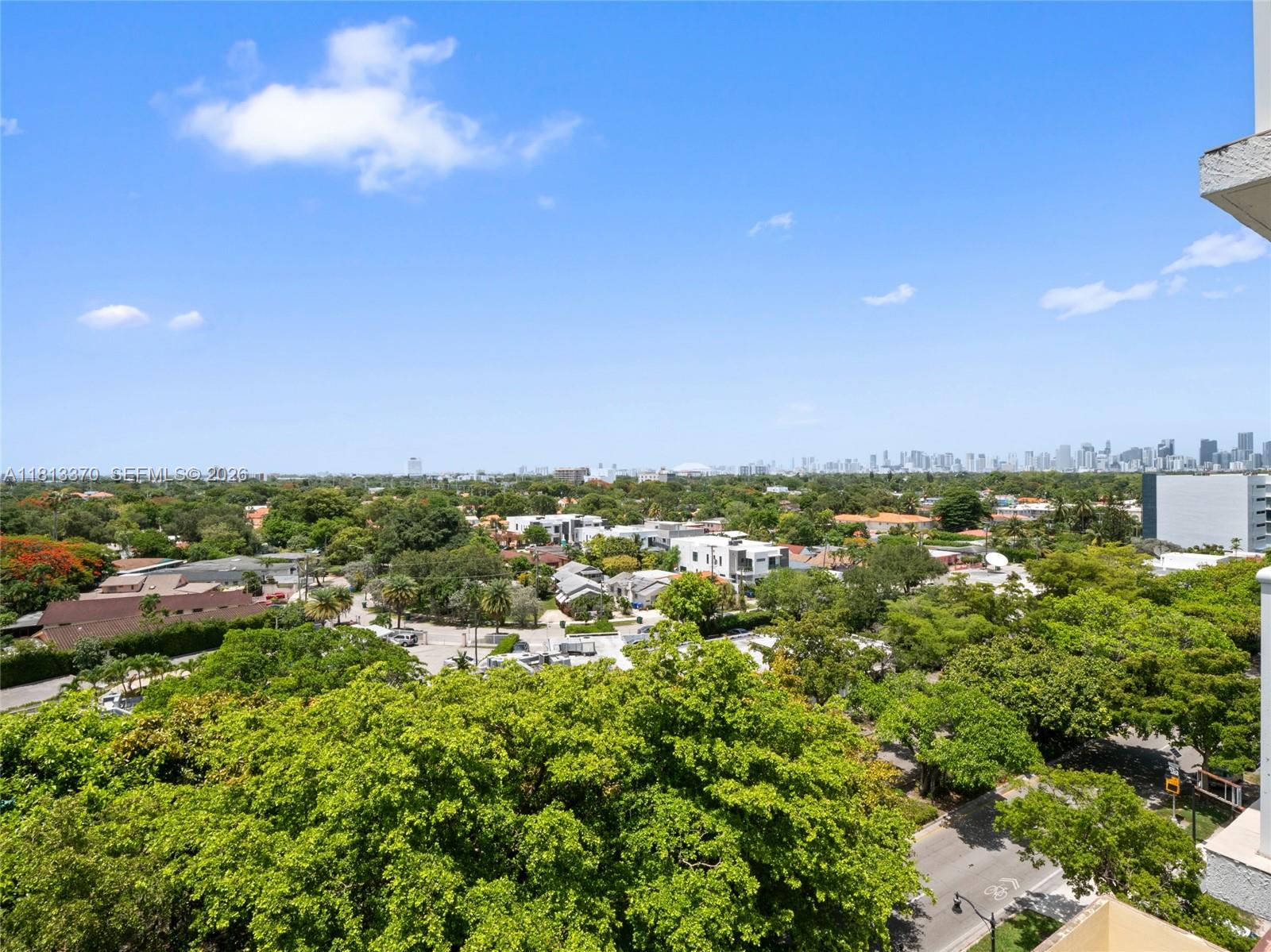 3000 Coral Way #815, Miami FL 33145