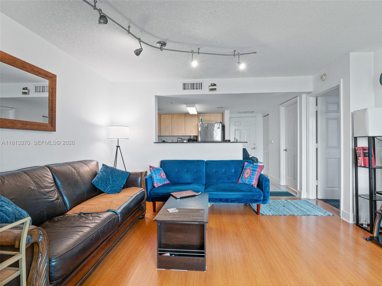 3000 Coral Way #815, Miami FL 33145