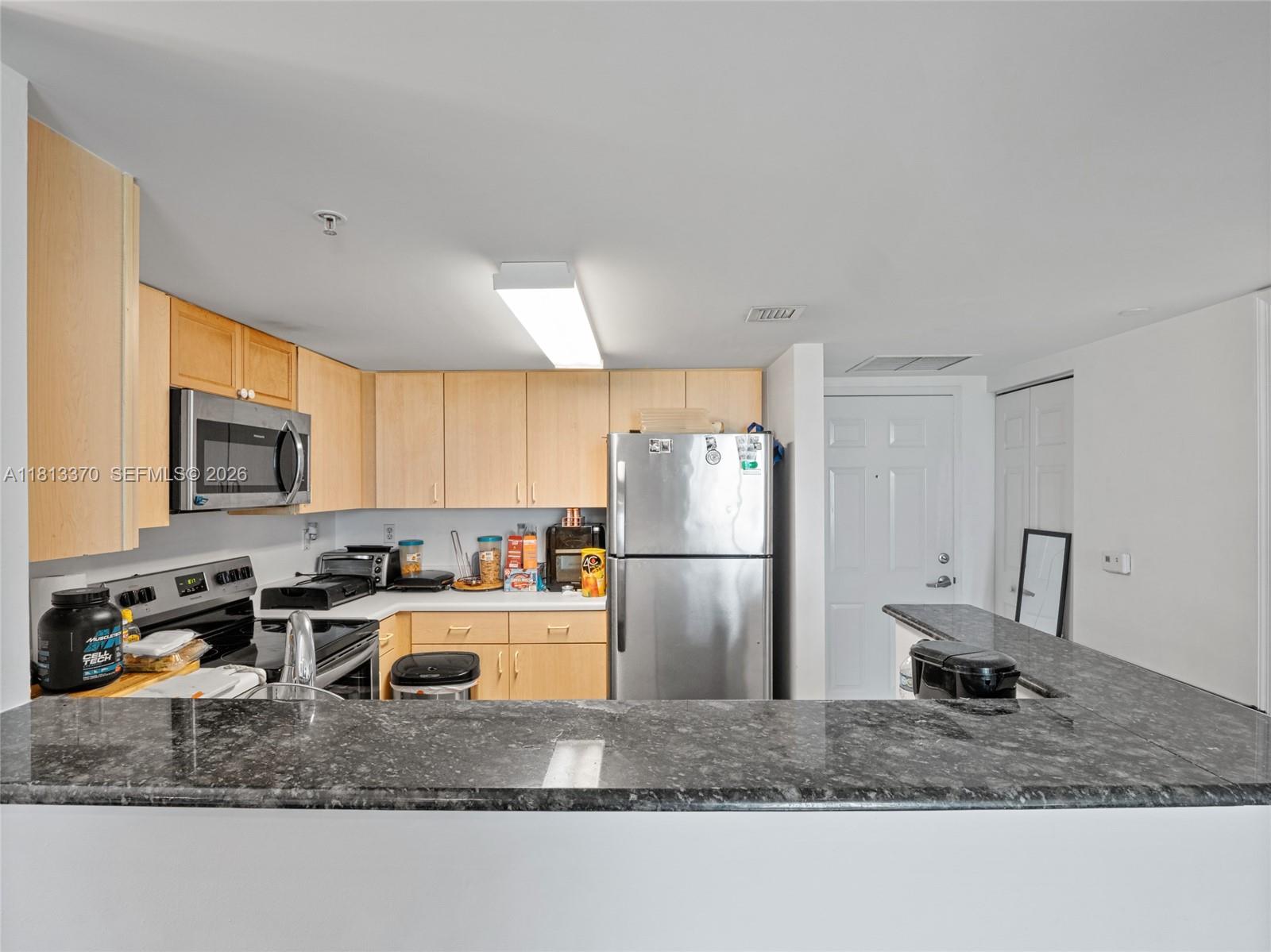 3000 Coral Way #815, Miami FL 33145
