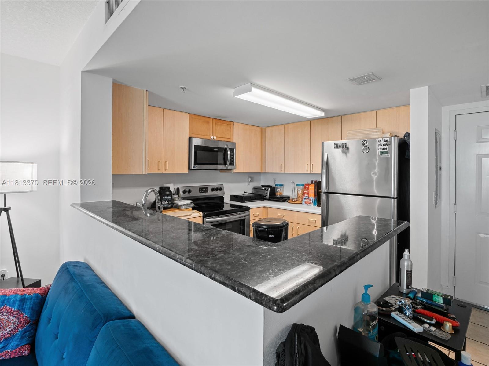 3000 Coral Way #815, Miami FL 33145