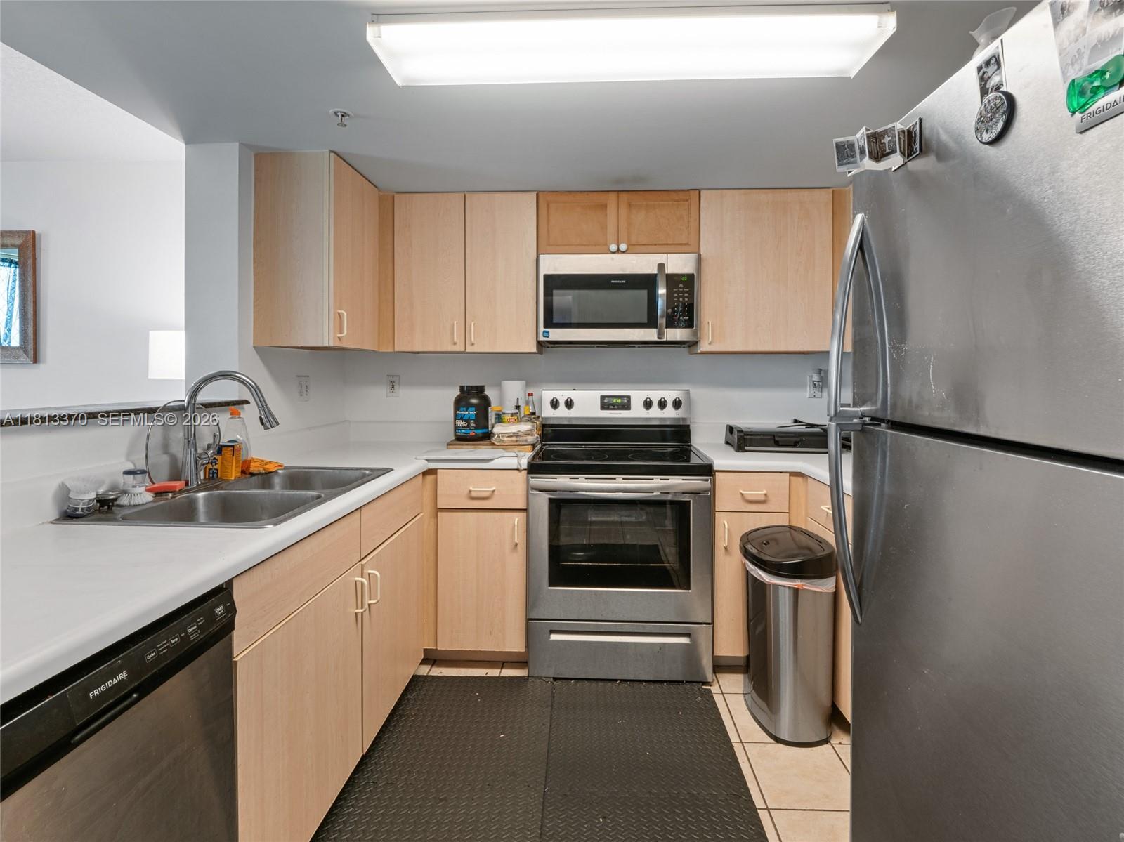 3000 Coral Way #815, Miami FL 33145