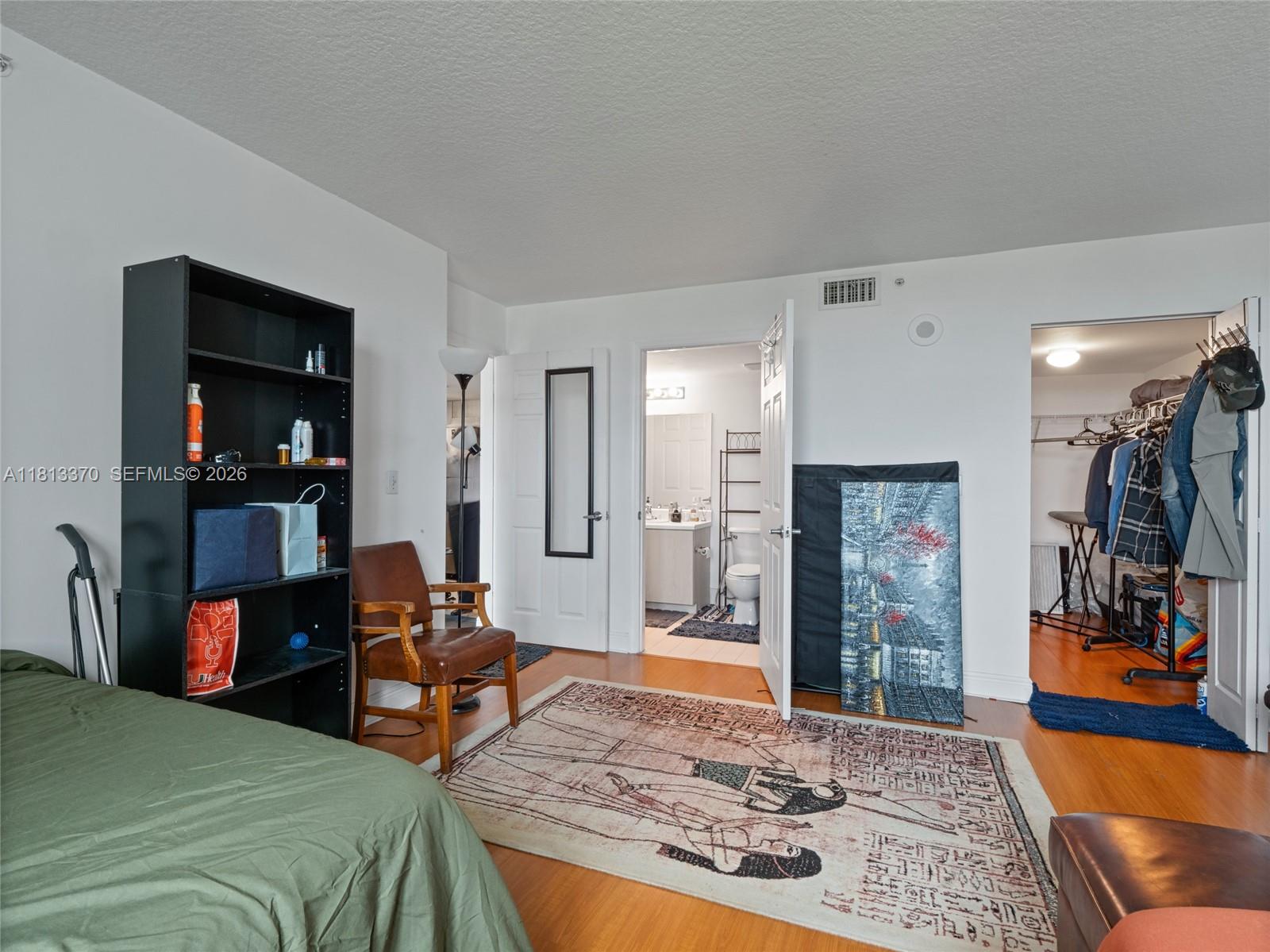 3000 Coral Way #815, Miami FL 33145
