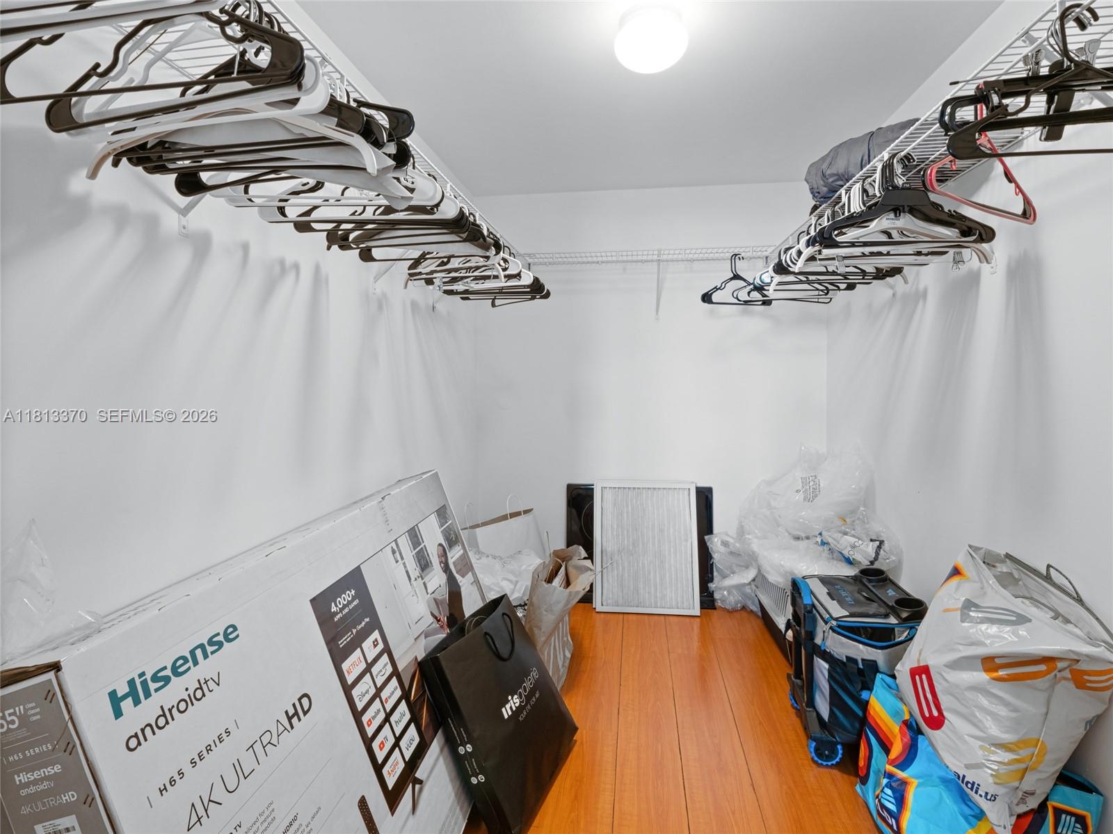 3000 Coral Way #815, Miami FL 33145