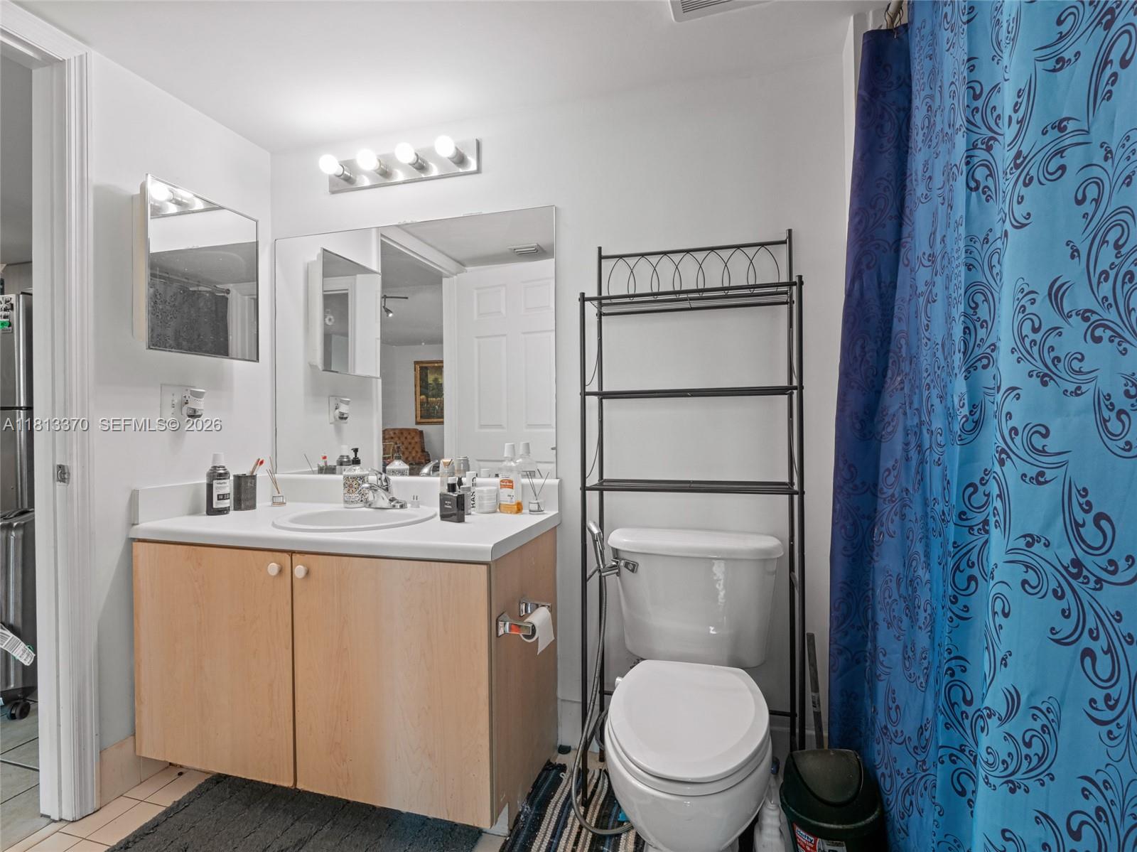 3000 Coral Way #815, Miami FL 33145