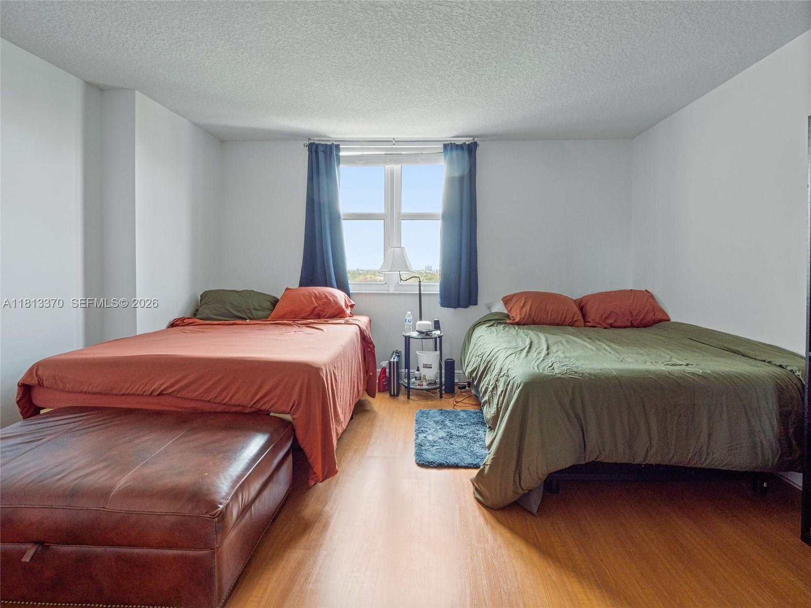 3000 Coral Way #815, Miami FL 33145