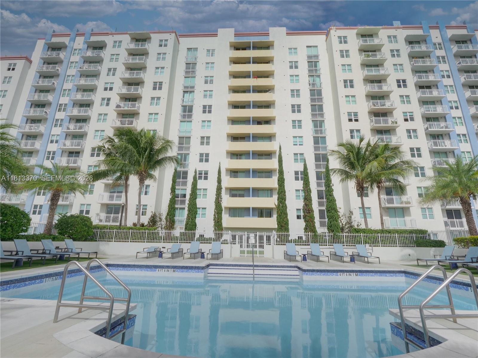 3000 Coral Way #815, Miami FL 33145