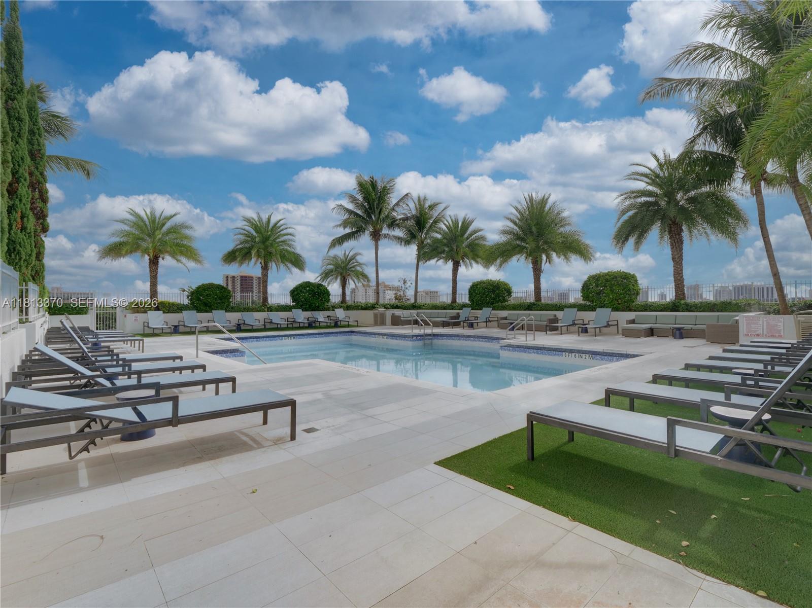 3000 Coral Way #815, Miami FL 33145