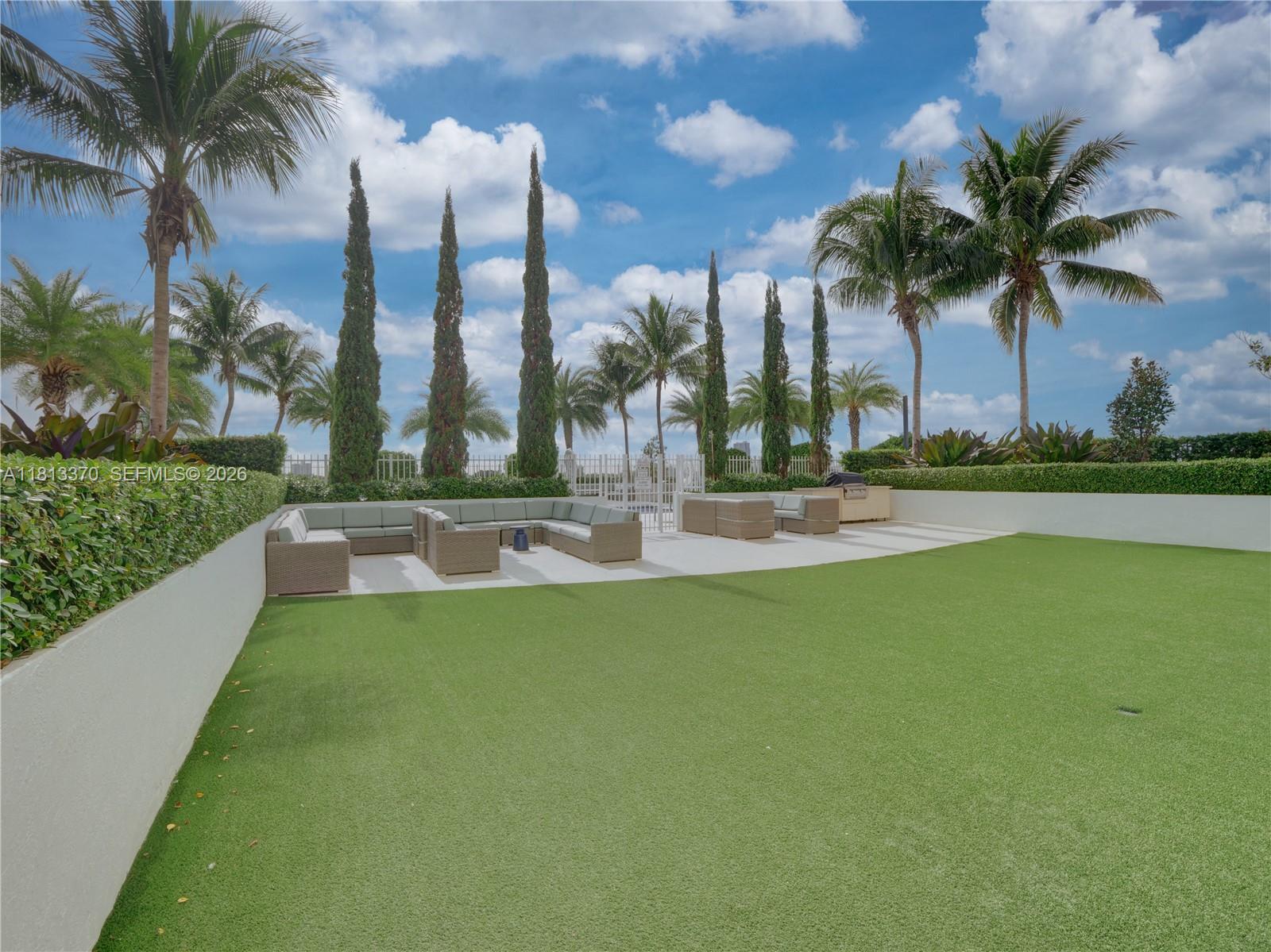 3000 Coral Way #815, Miami FL 33145