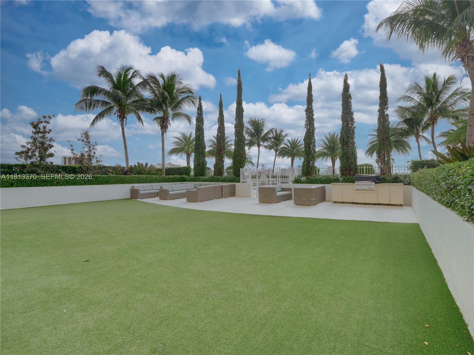 3000 Coral Way #815, Miami FL 33145
