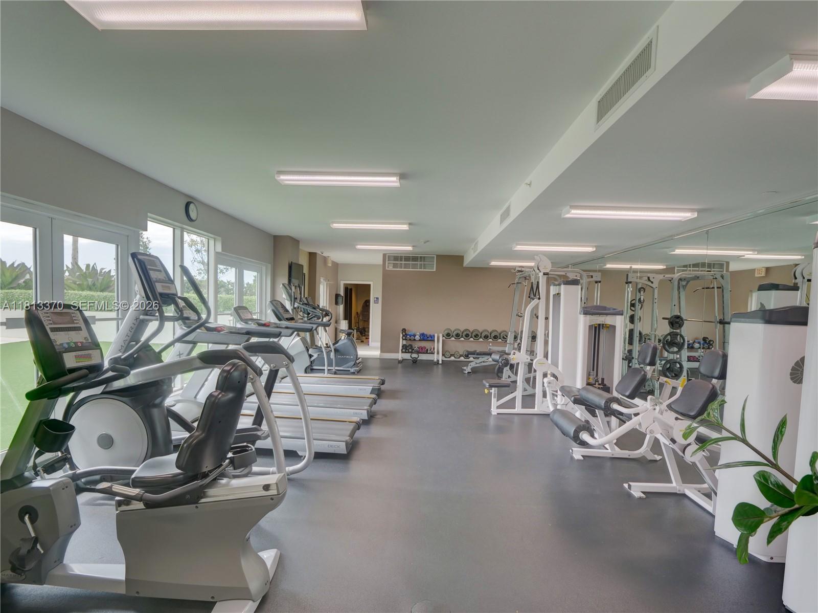 3000 Coral Way #815, Miami FL 33145