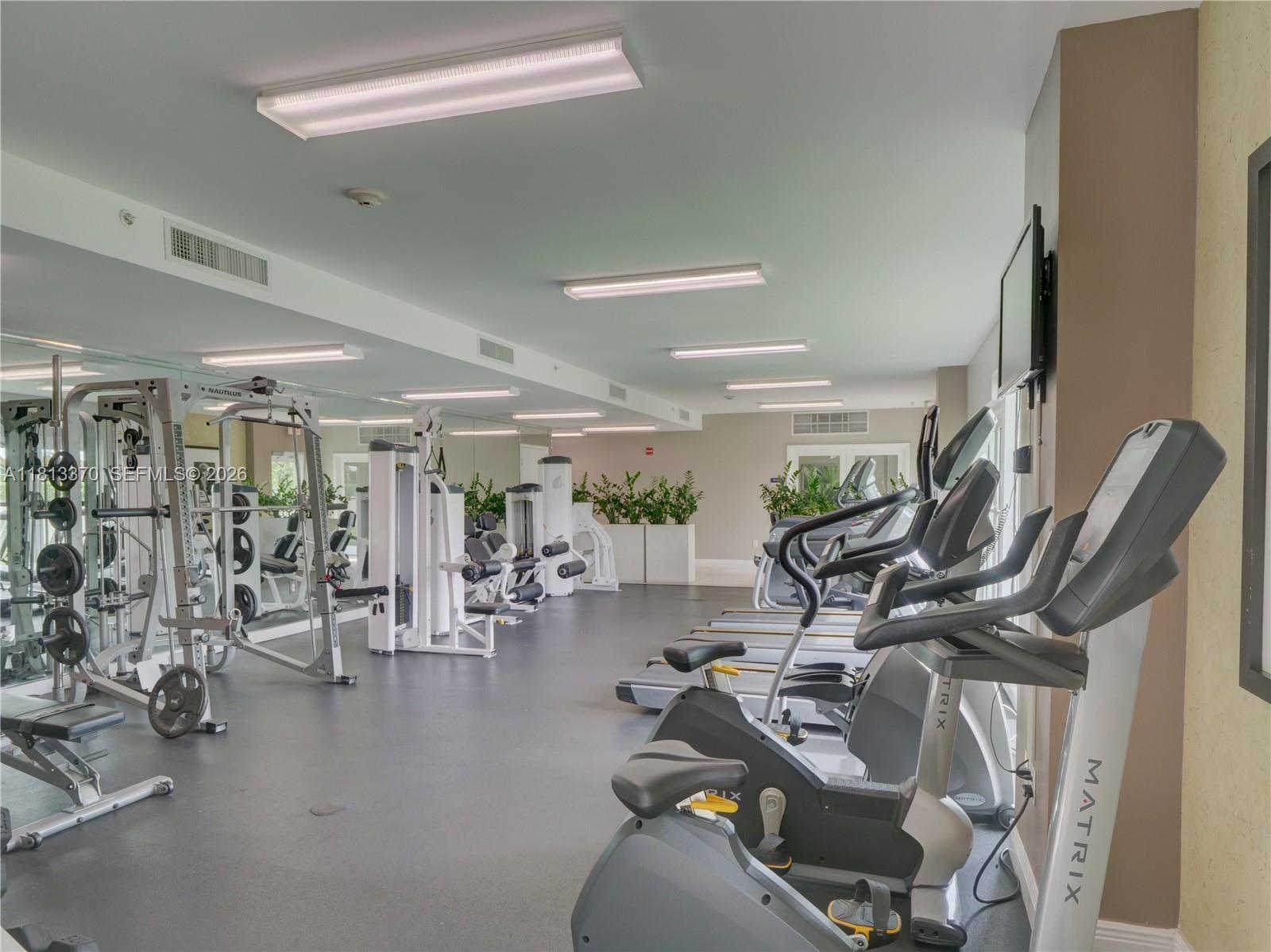 3000 Coral Way #815, Miami FL 33145