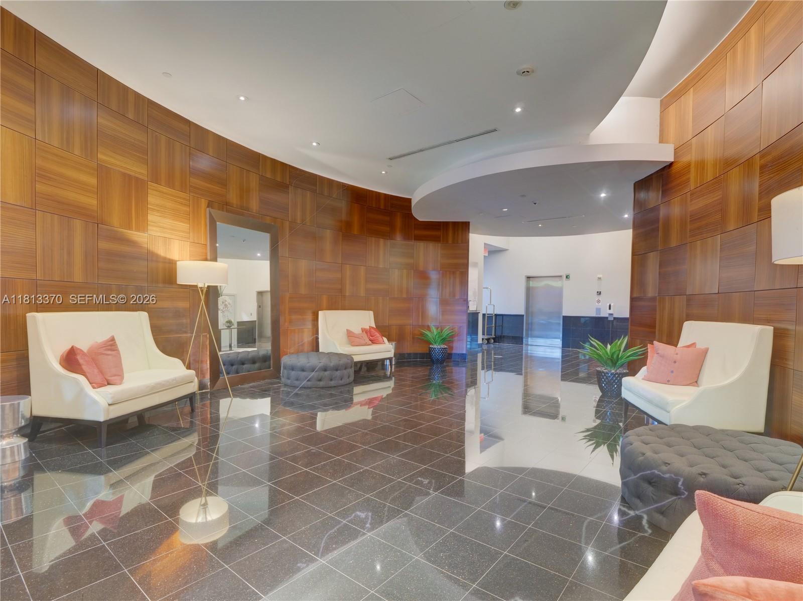 3000 Coral Way #815, Miami FL 33145