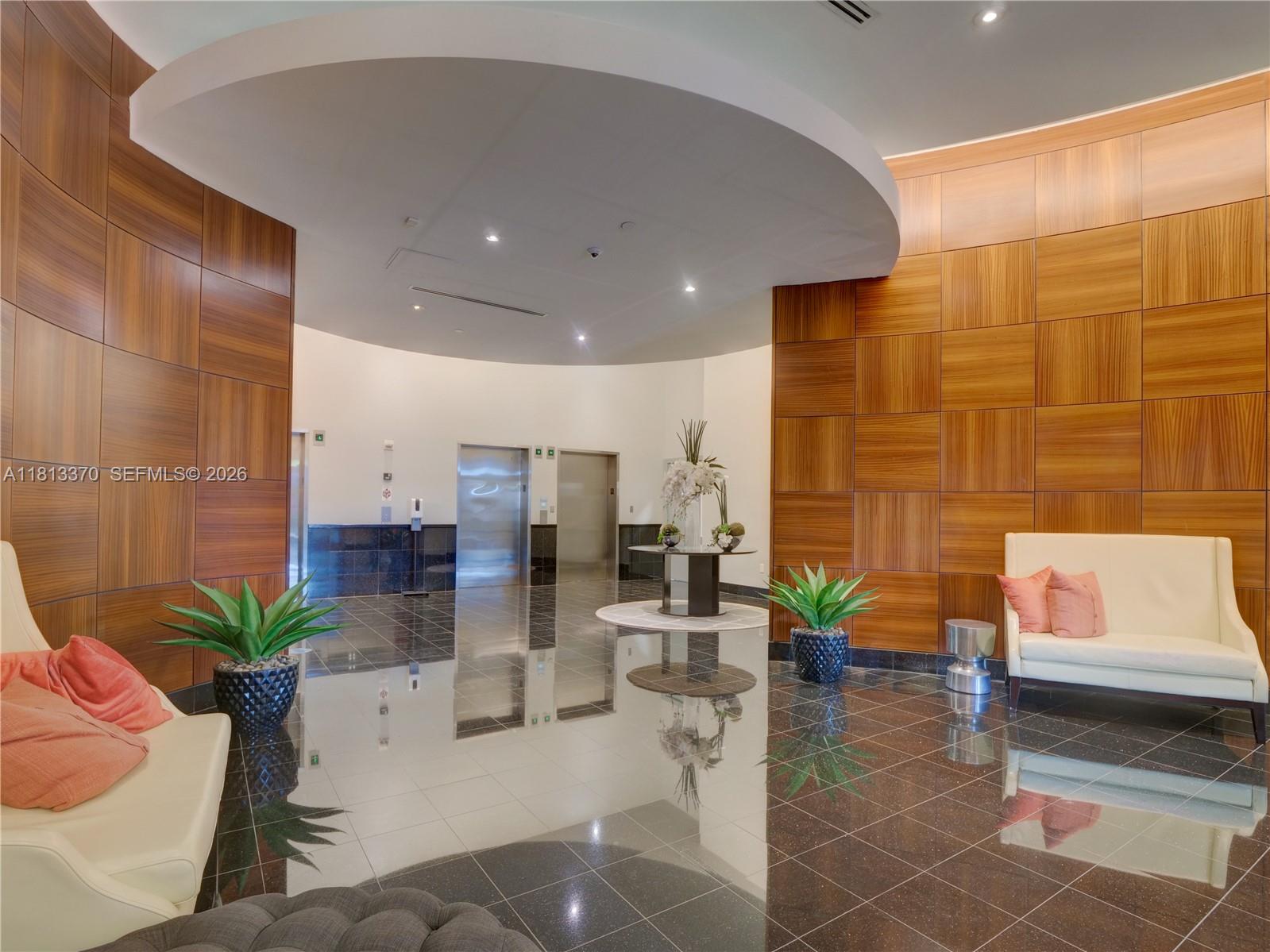 3000 Coral Way #815, Miami FL 33145