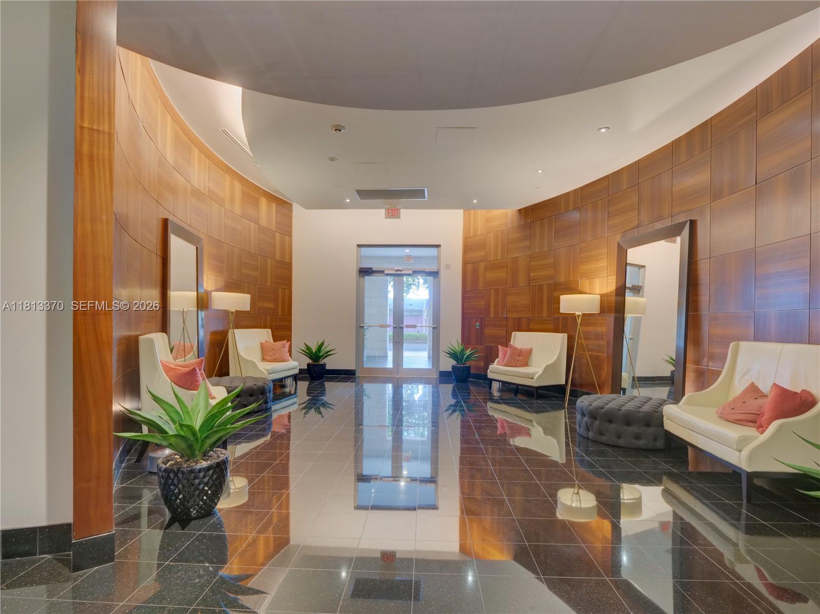 3000 Coral Way #815, Miami FL 33145