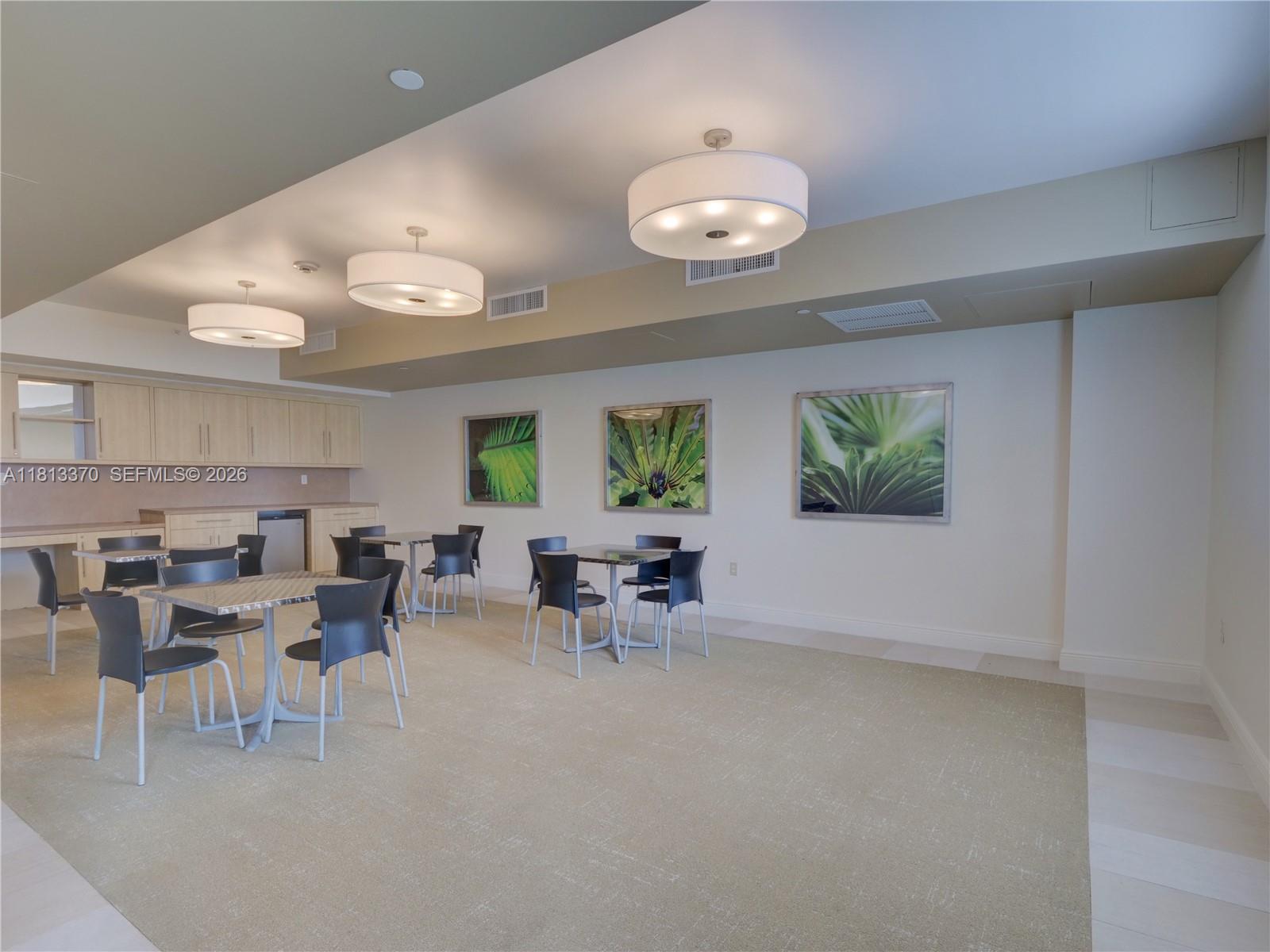 3000 Coral Way #815, Miami FL 33145
