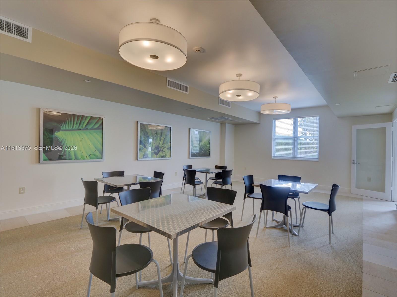 3000 Coral Way #815, Miami FL 33145