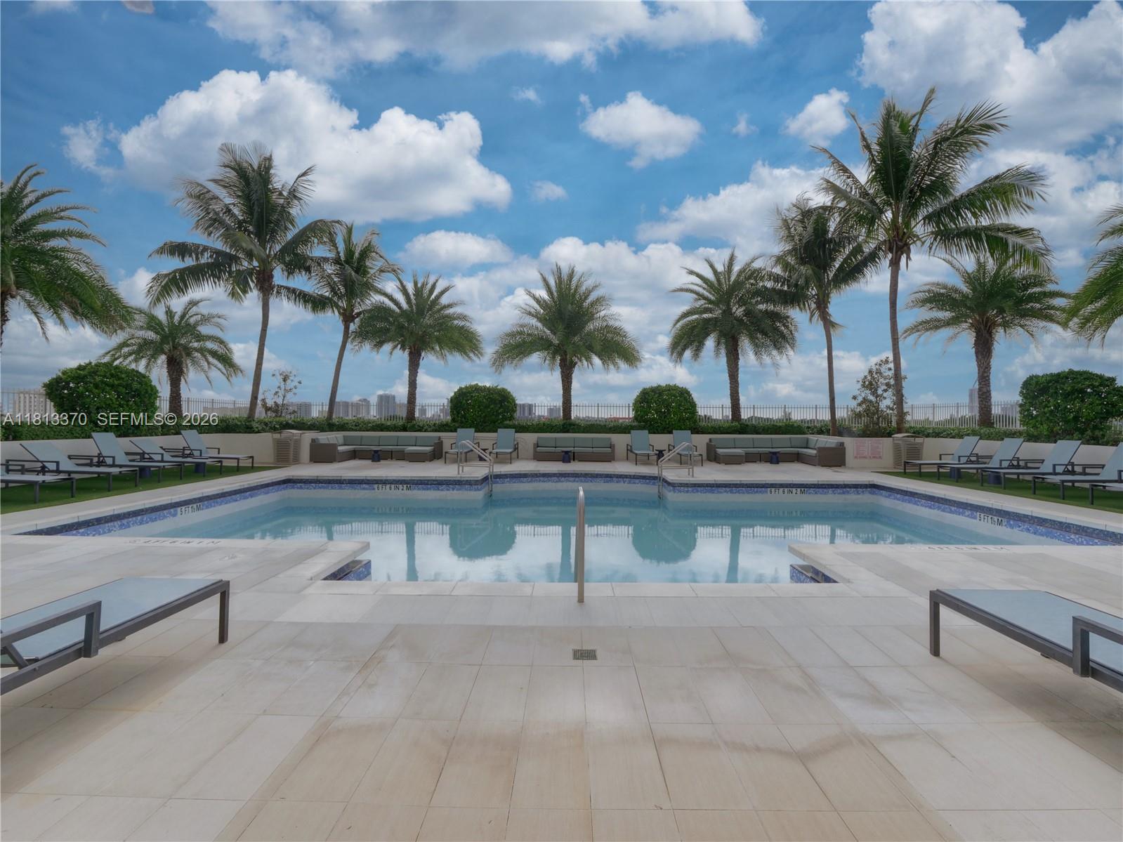 3000 Coral Way #815, Miami FL 33145