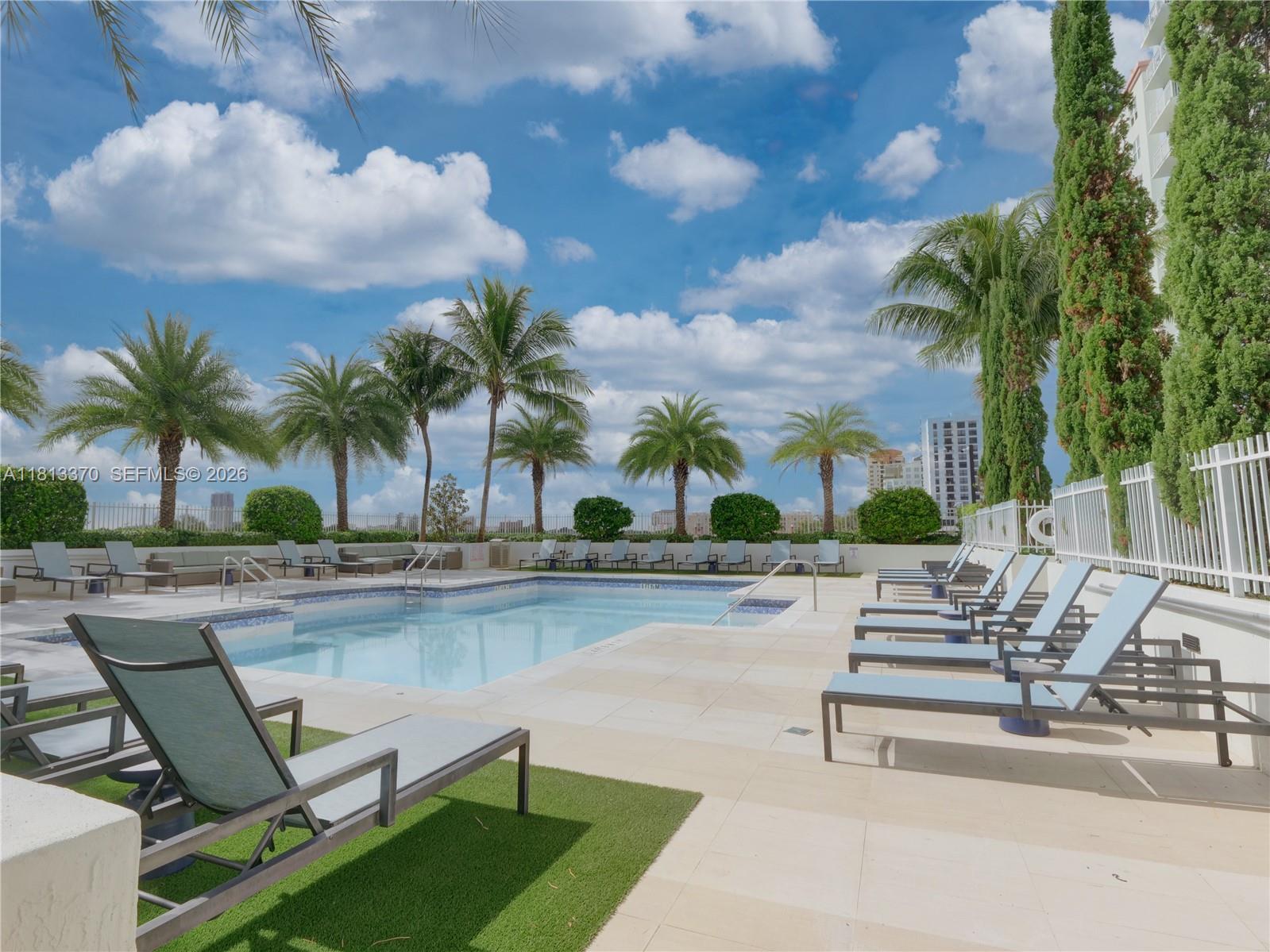 3000 Coral Way #815, Miami FL 33145