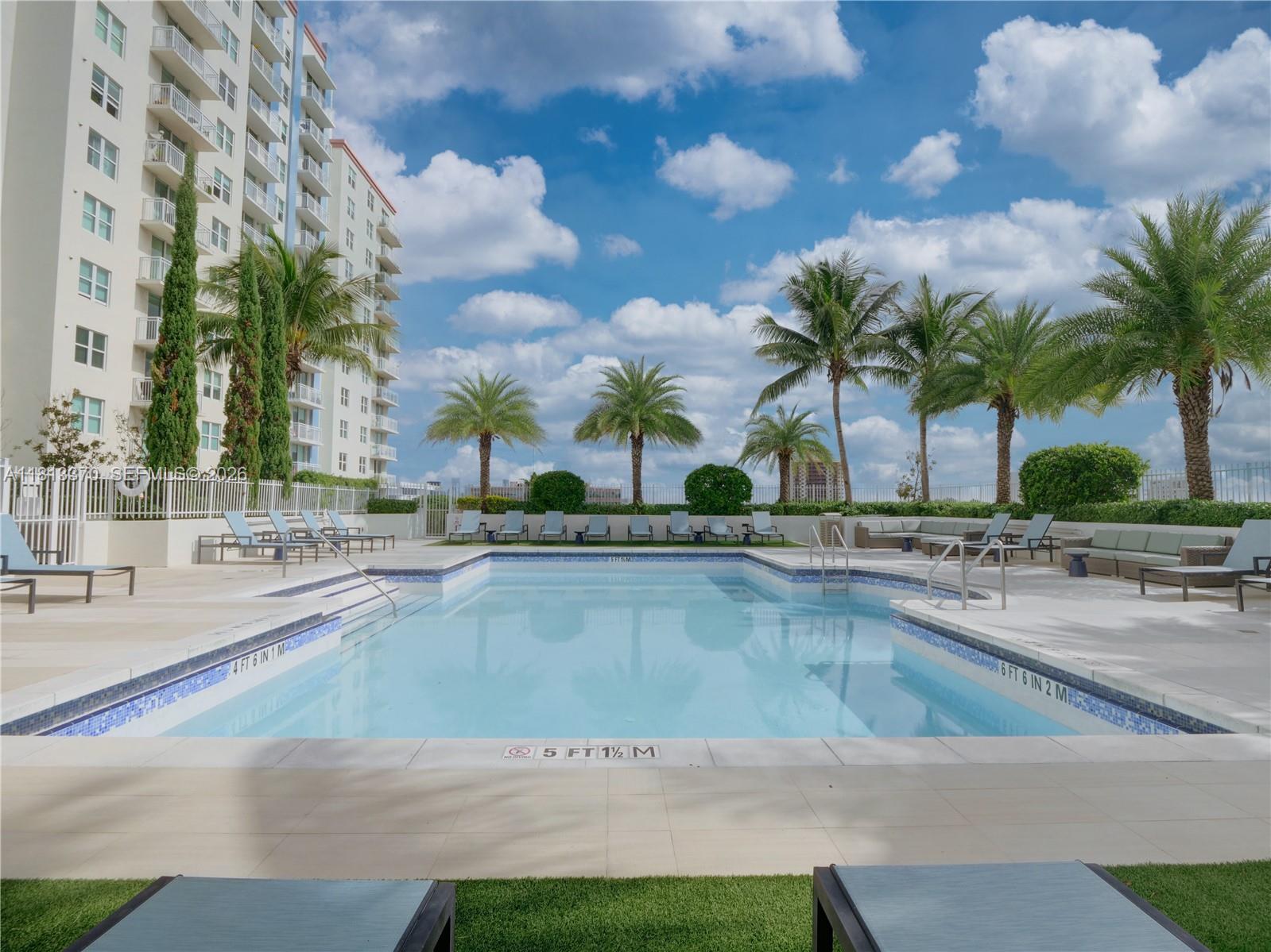 3000 Coral Way #815, Miami FL 33145