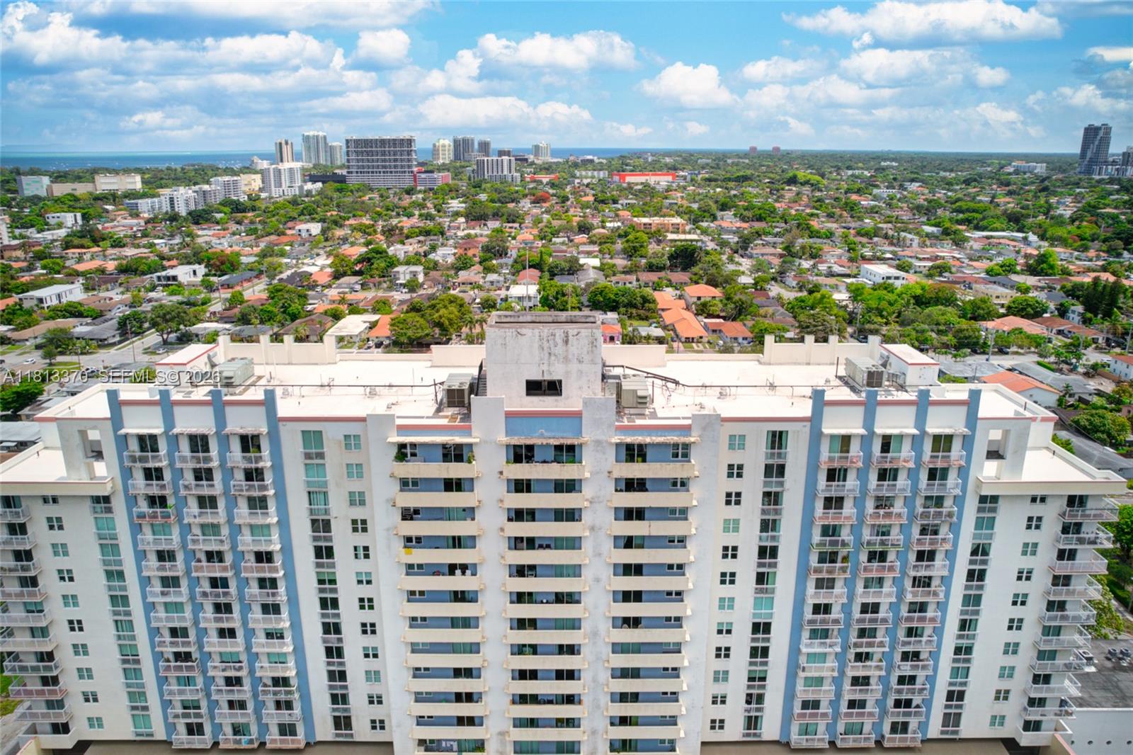 3000 Coral Way #815, Miami FL 33145