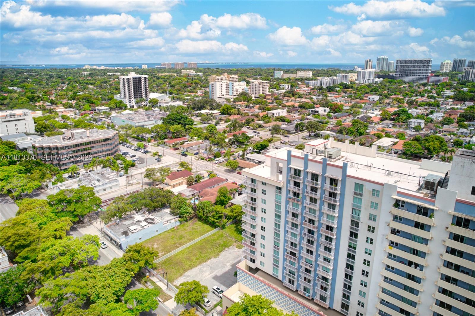 3000 Coral Way #815, Miami FL 33145