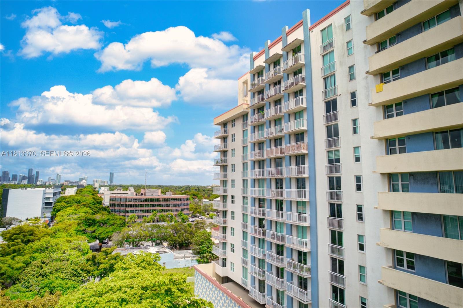3000 Coral Way #815, Miami FL 33145