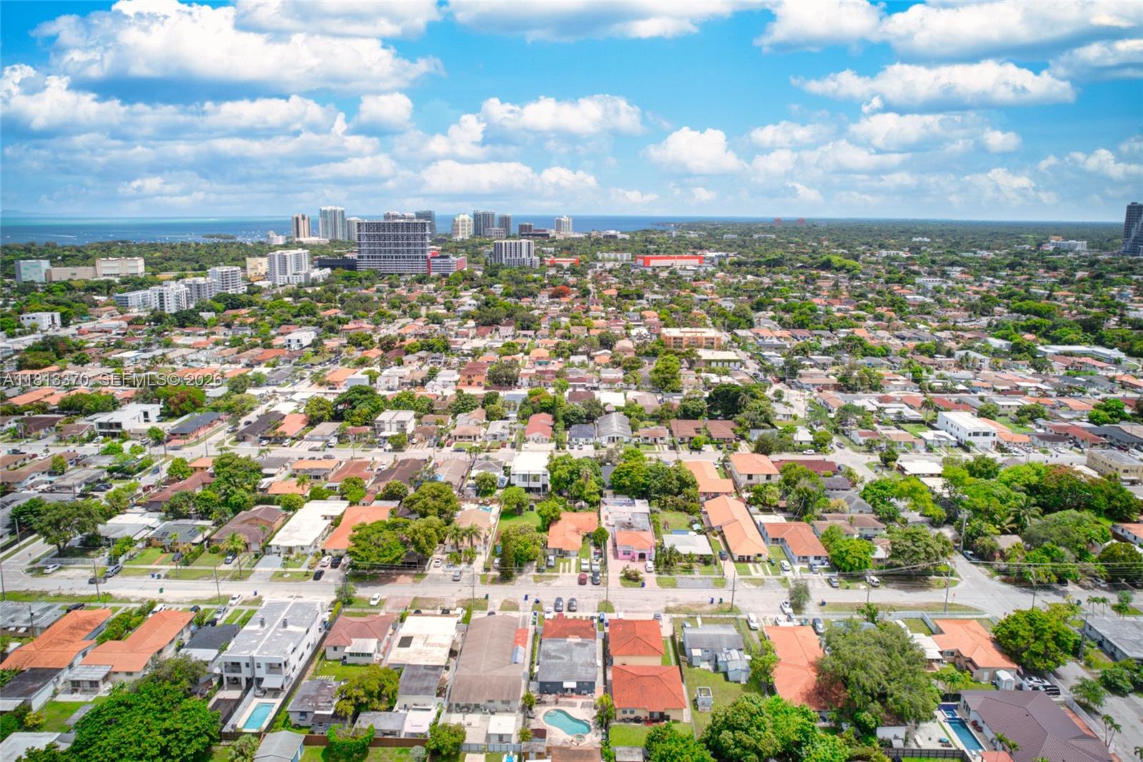 3000 Coral Way #815, Miami FL 33145