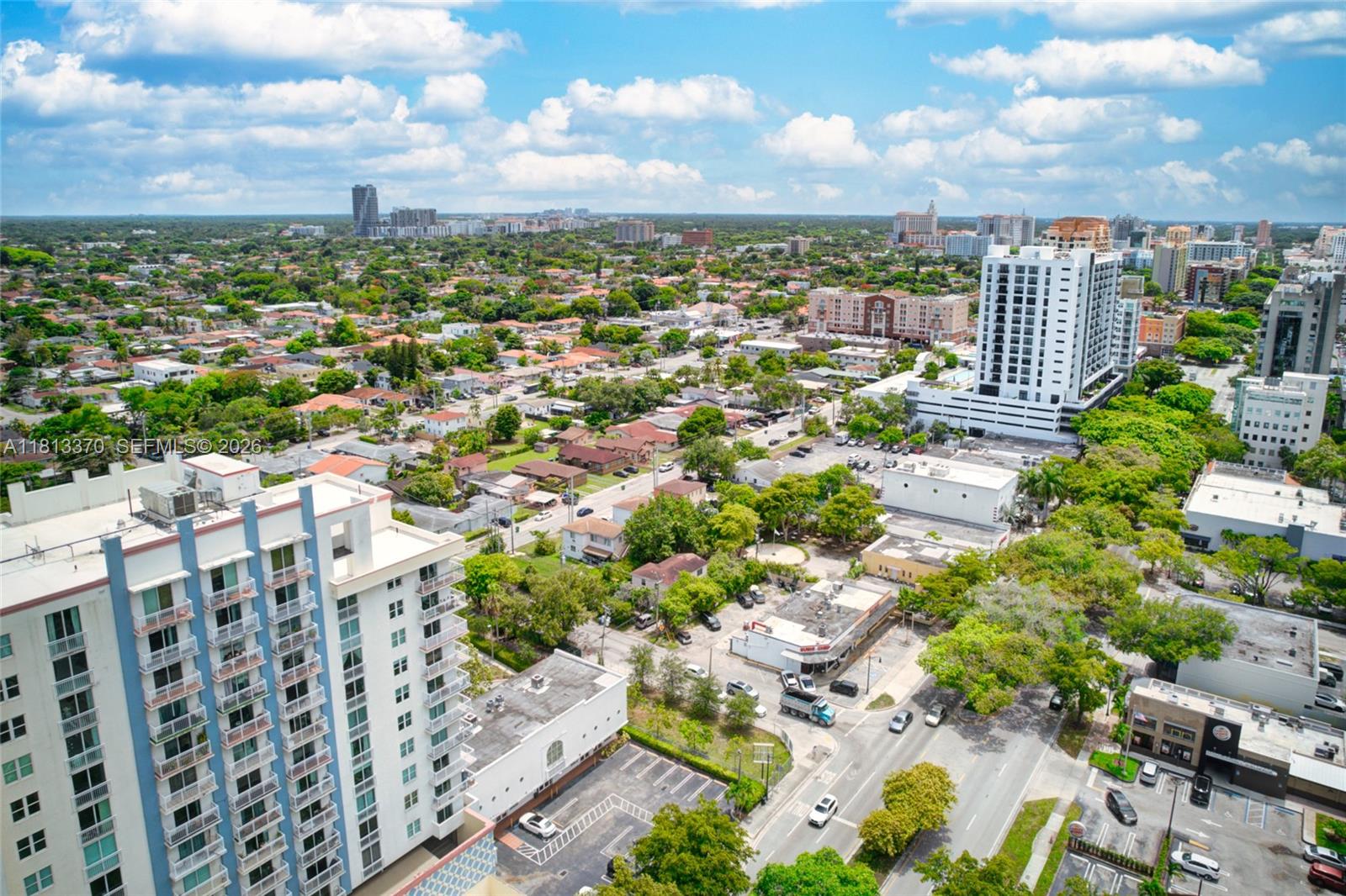 3000 Coral Way #815, Miami FL 33145