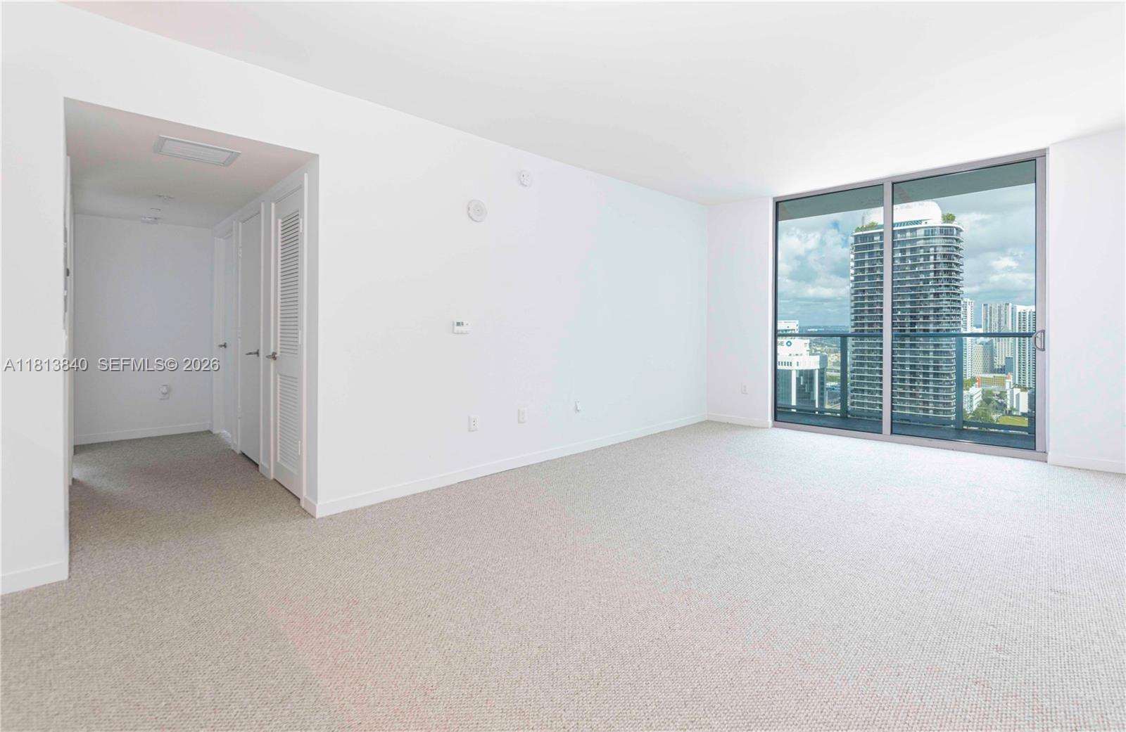 1100 S Miami Ave #3607, Miami FL 33130