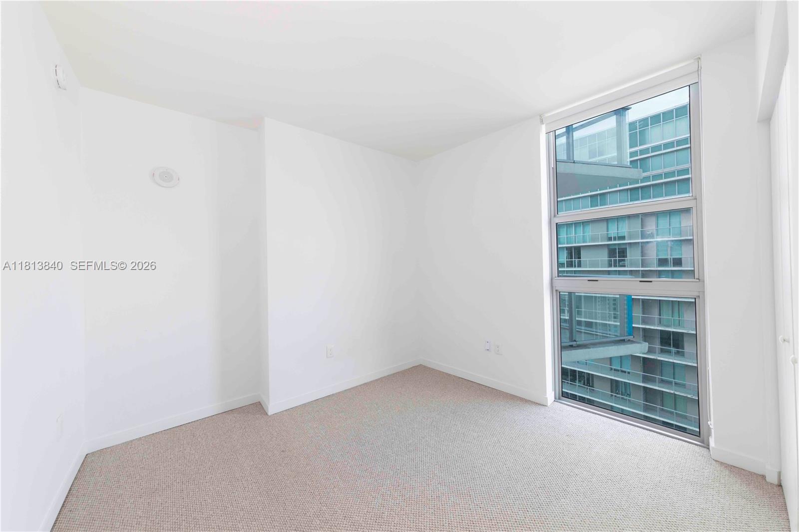 1100 S Miami Ave #3607, Miami FL 33130