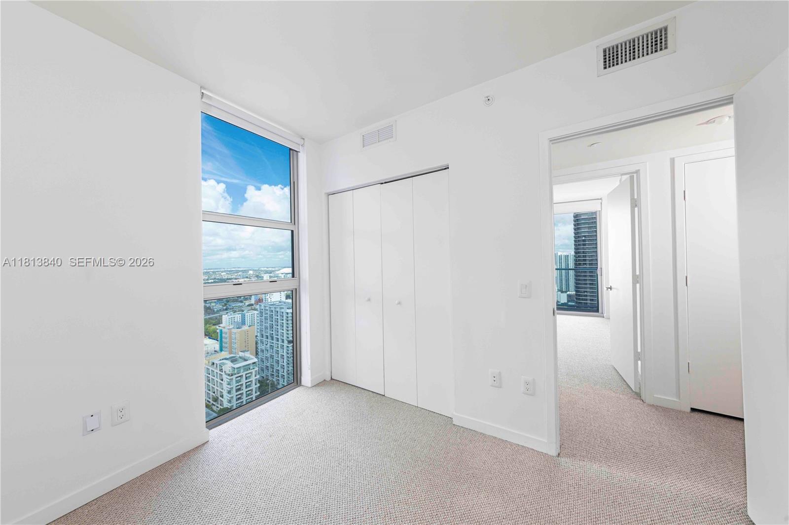 1100 S Miami Ave #3607, Miami FL 33130
