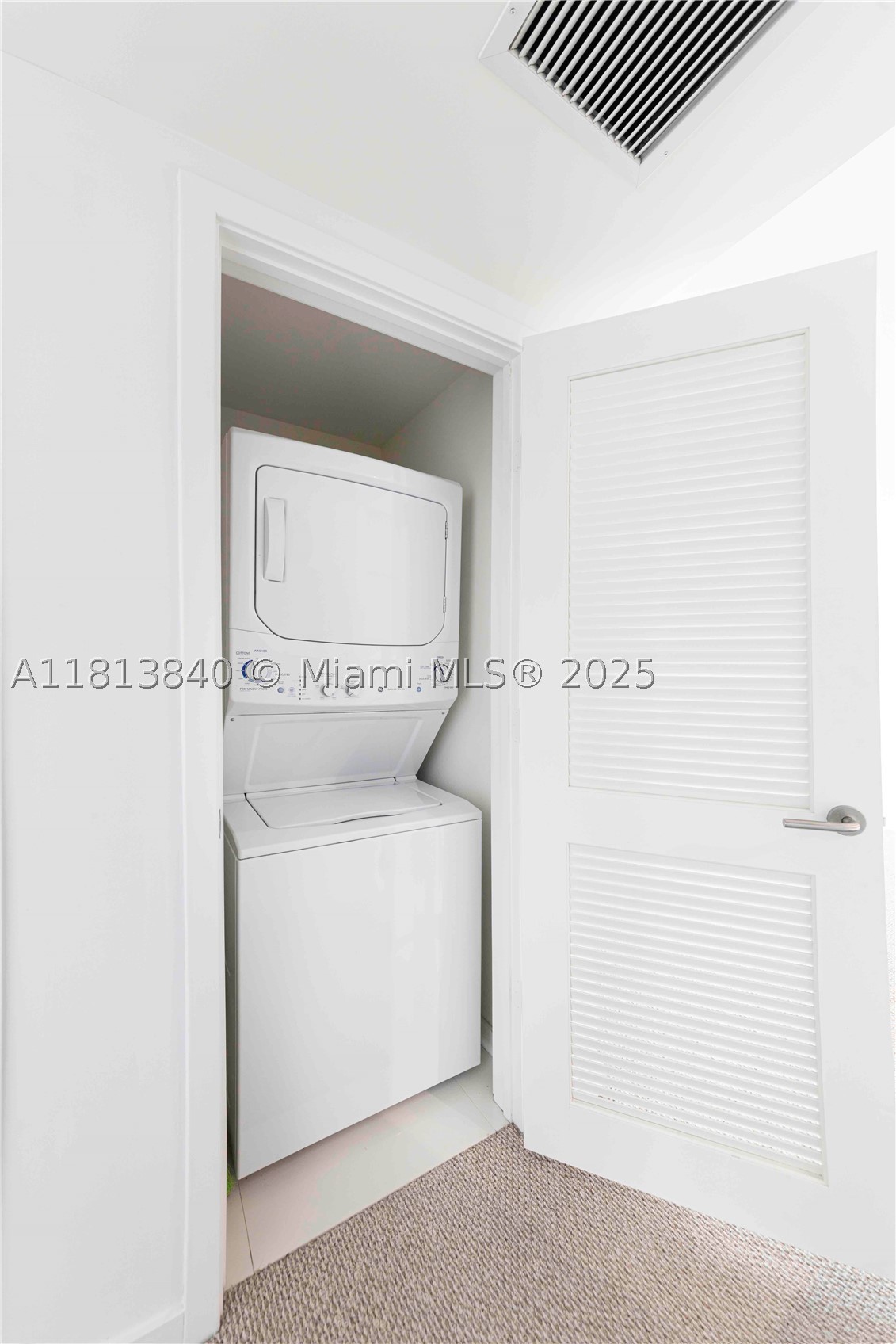 1100 S Miami Ave #3607, Miami FL 33130