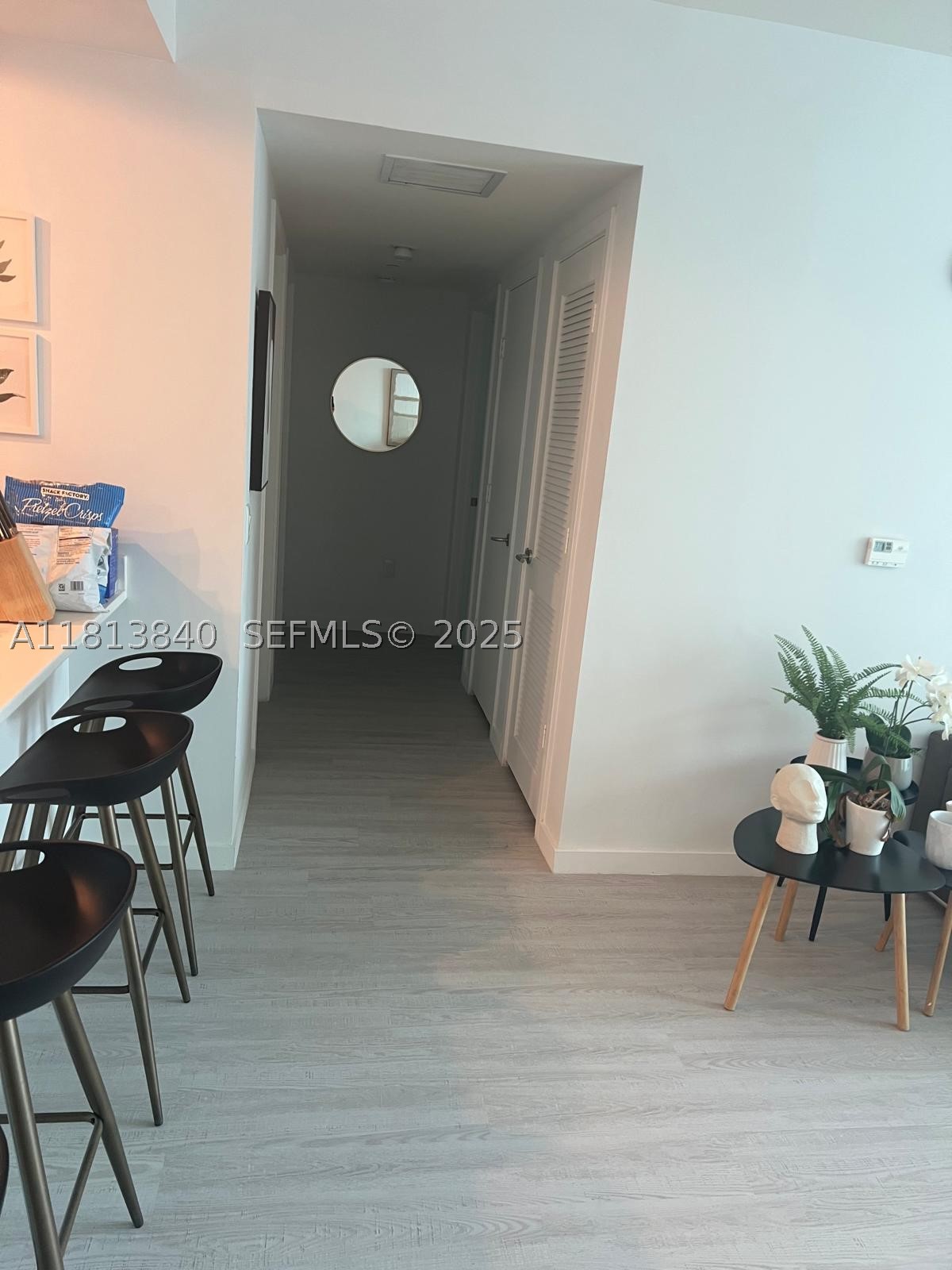 1100 S Miami Ave #3607, Miami FL 33130