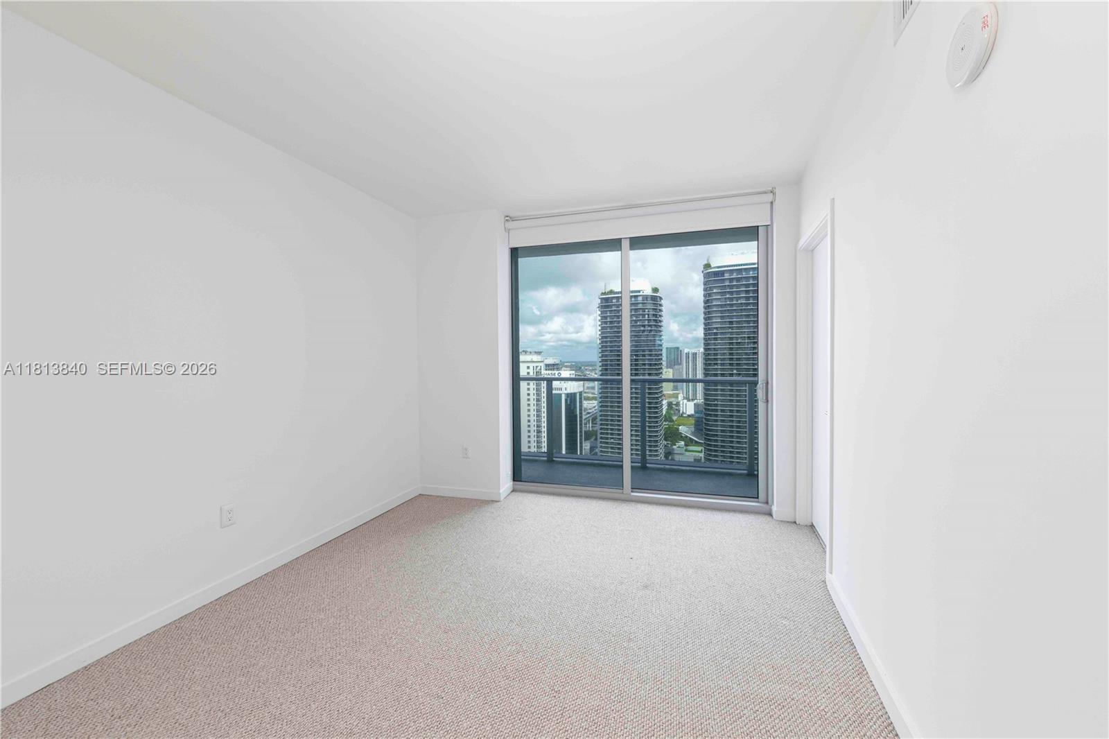 1100 S Miami Ave #3607, Miami FL 33130