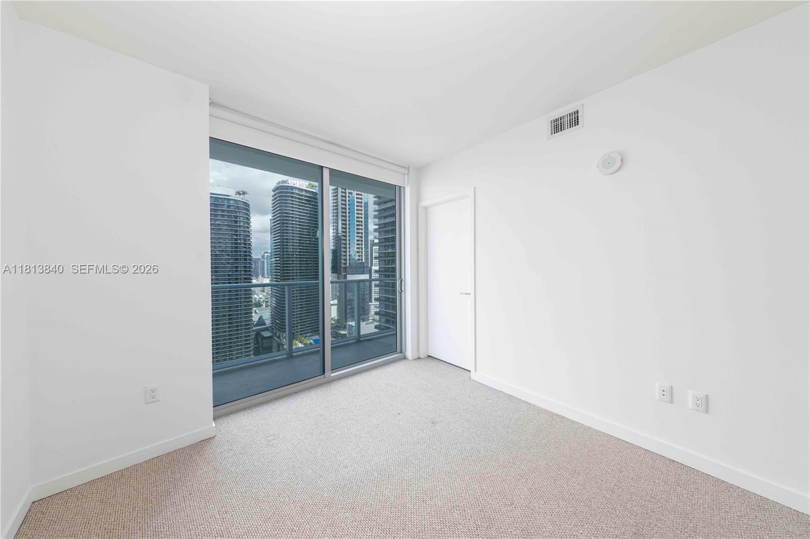 1100 S Miami Ave #3607, Miami FL 33130