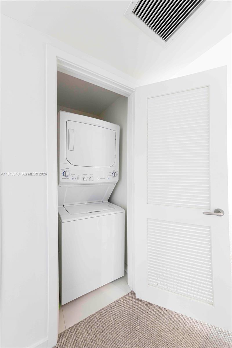 1100 S Miami Ave #3607, Miami FL 33130