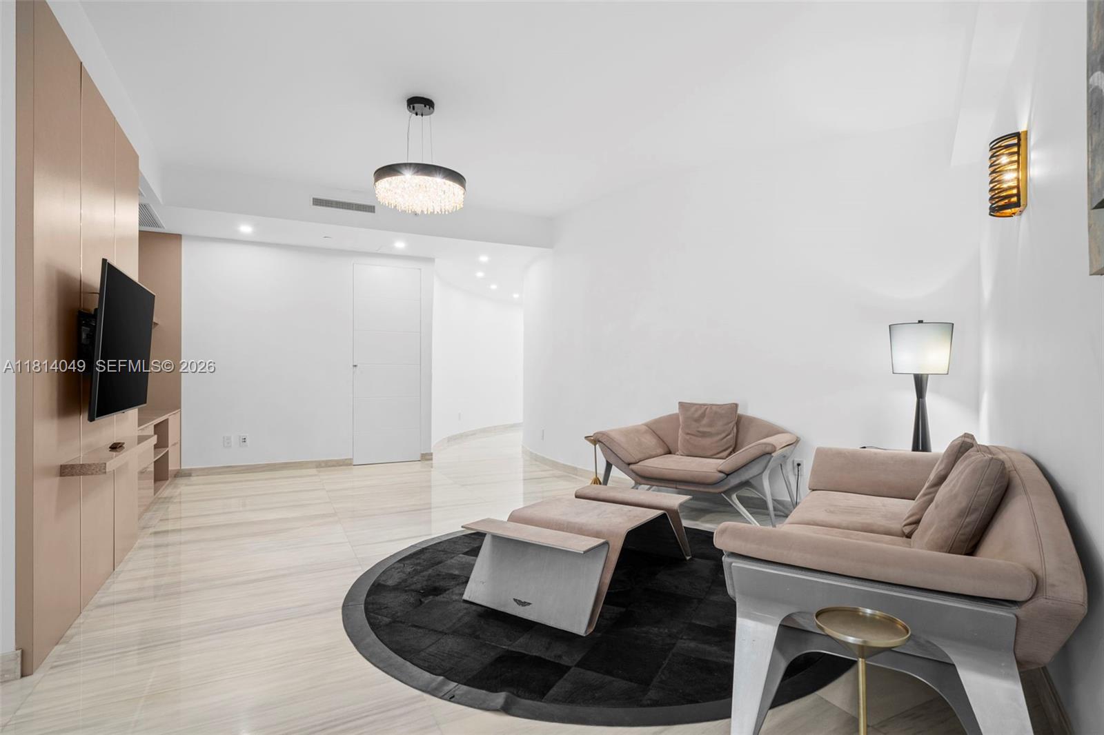 18555 Collins Ave #2105, Sunny Isles Beach FL 33160