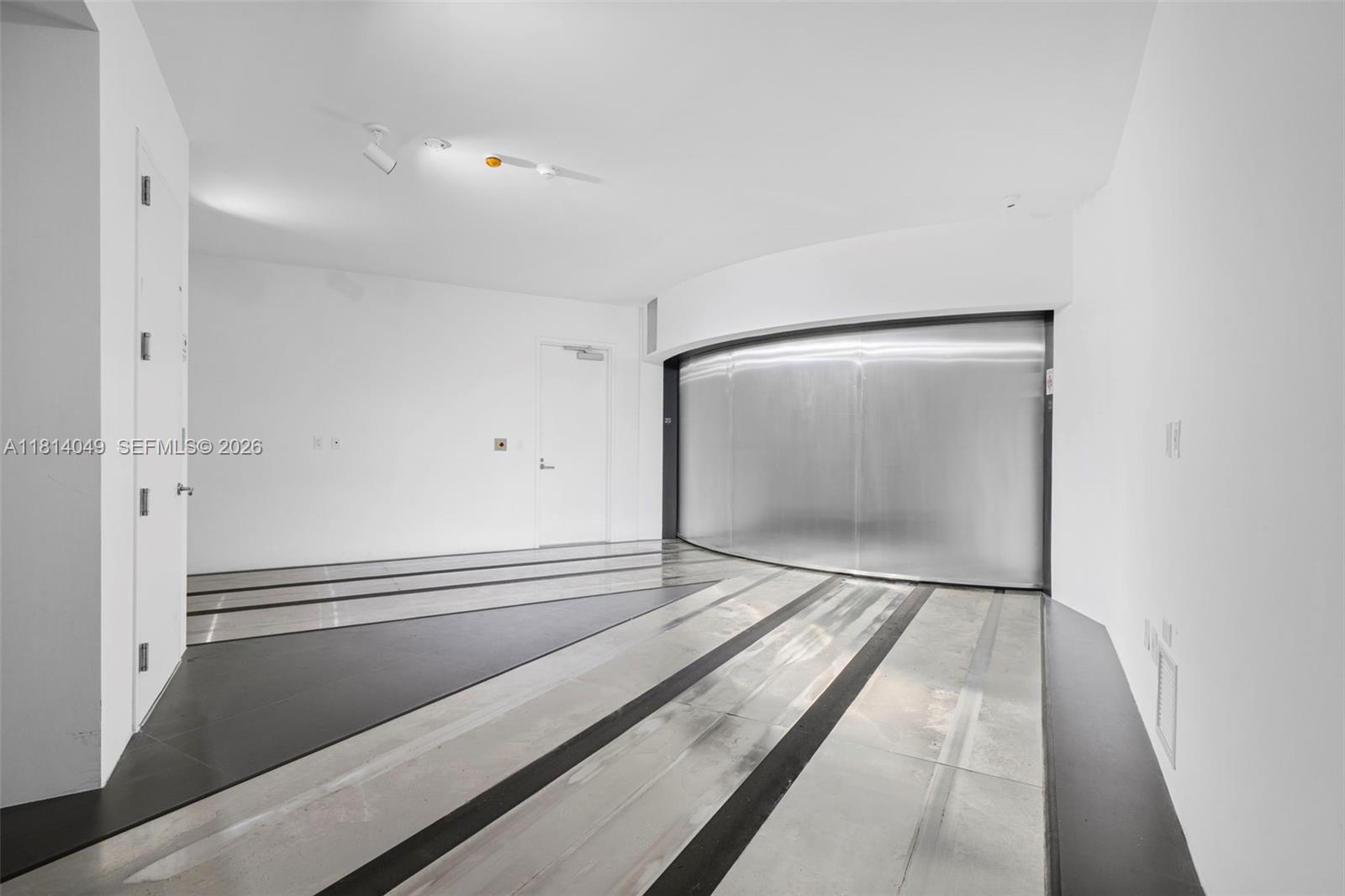 18555 Collins Ave #2105, Sunny Isles Beach FL 33160