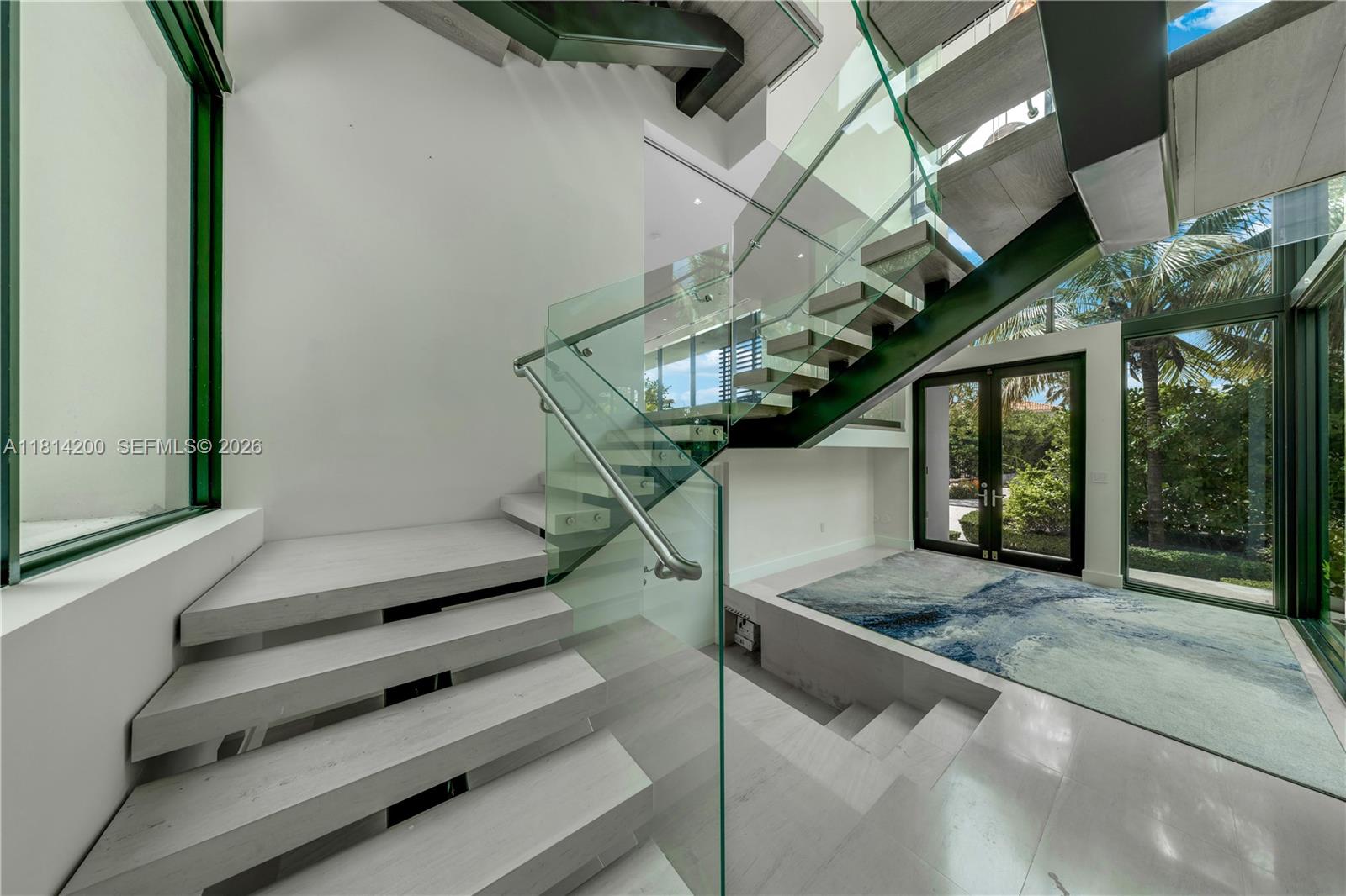 420 N Hibiscus Dr, Miami Beach FL 33139