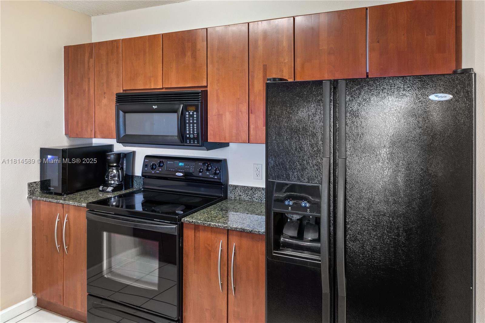 1200 Brickell Bay Dr #1617, Miami FL 33131