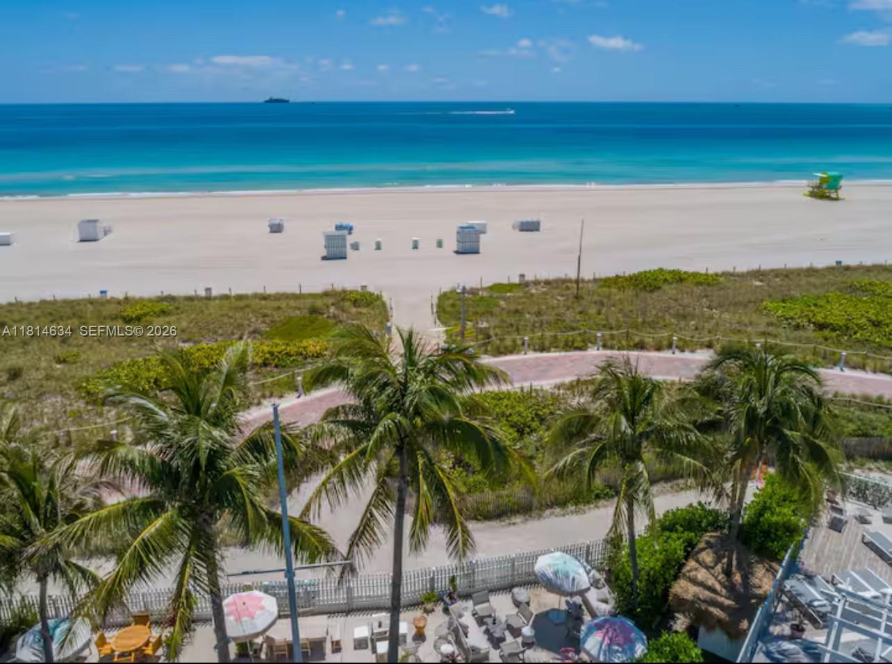398 NE 5th St #1518, Miami FL 33132